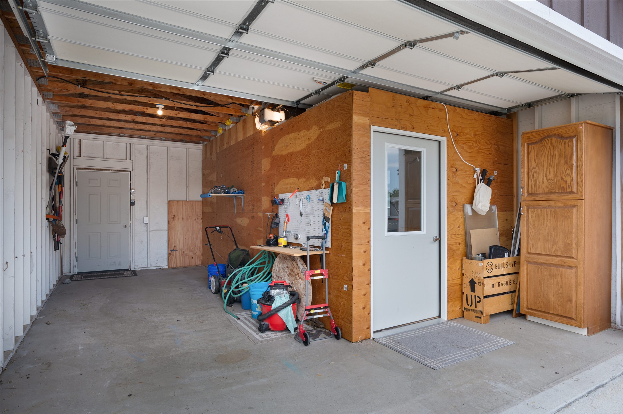 607 Meadow Circle Property Photo 24