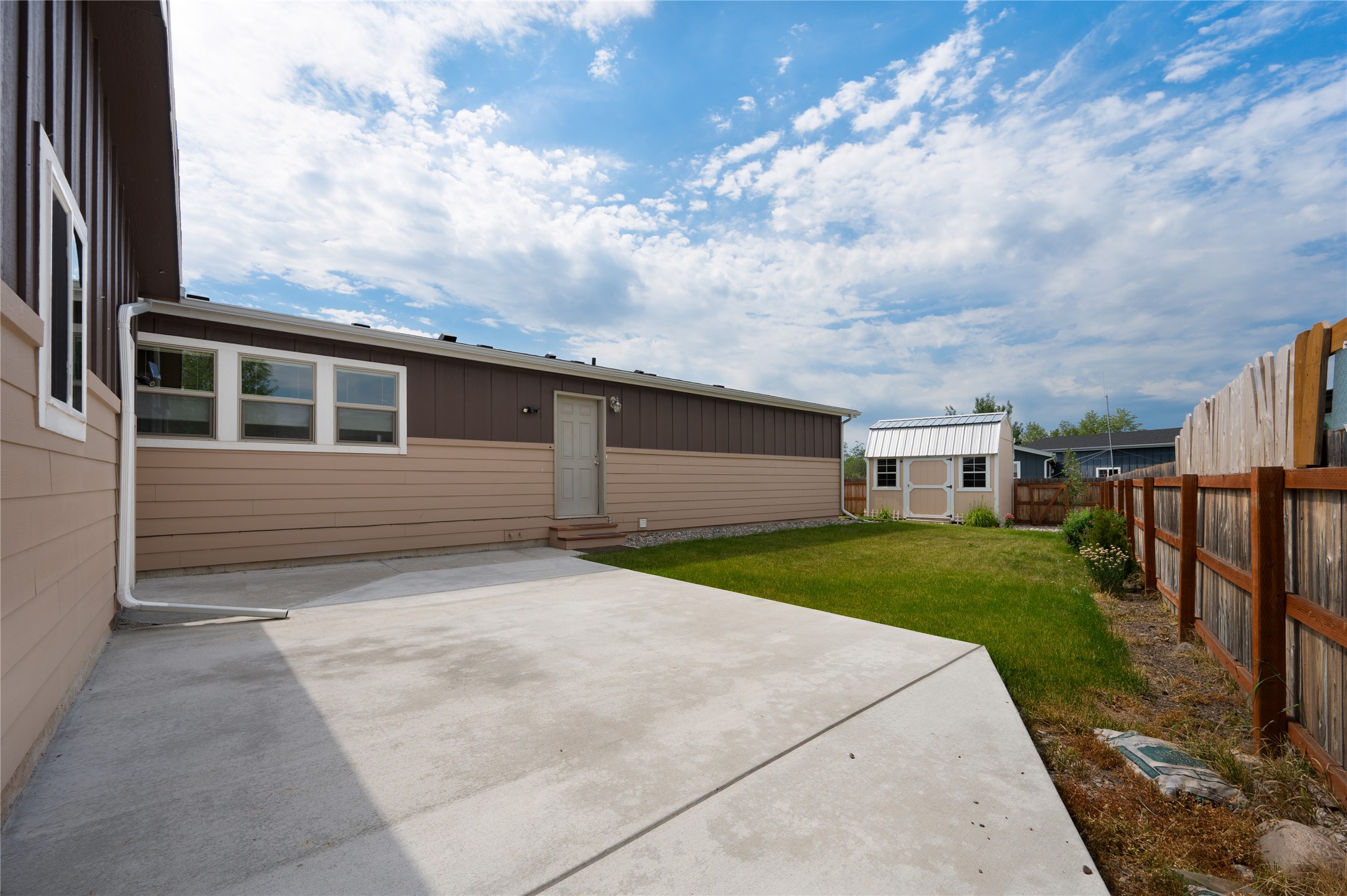 607 Meadow Circle Property Photo 27