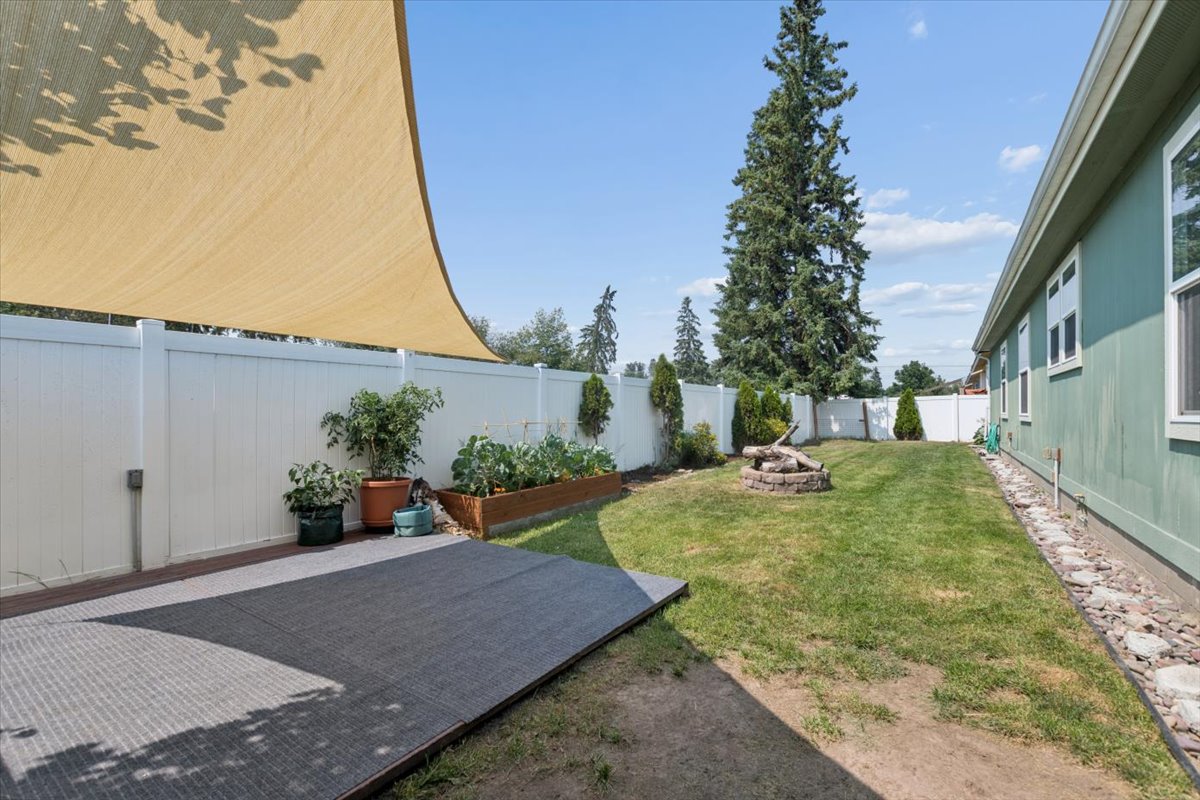 132 Swan Mountain Drive Property Photo 1