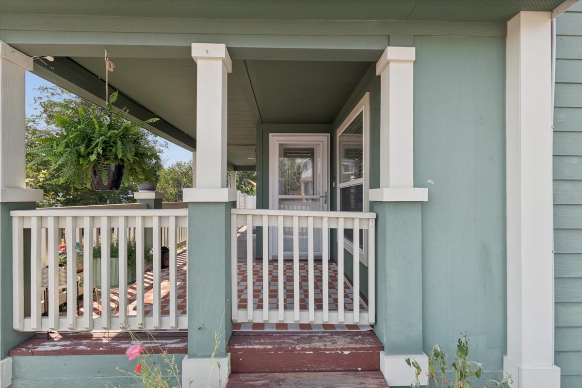132 Swan Mountain Drive Property Photo 4