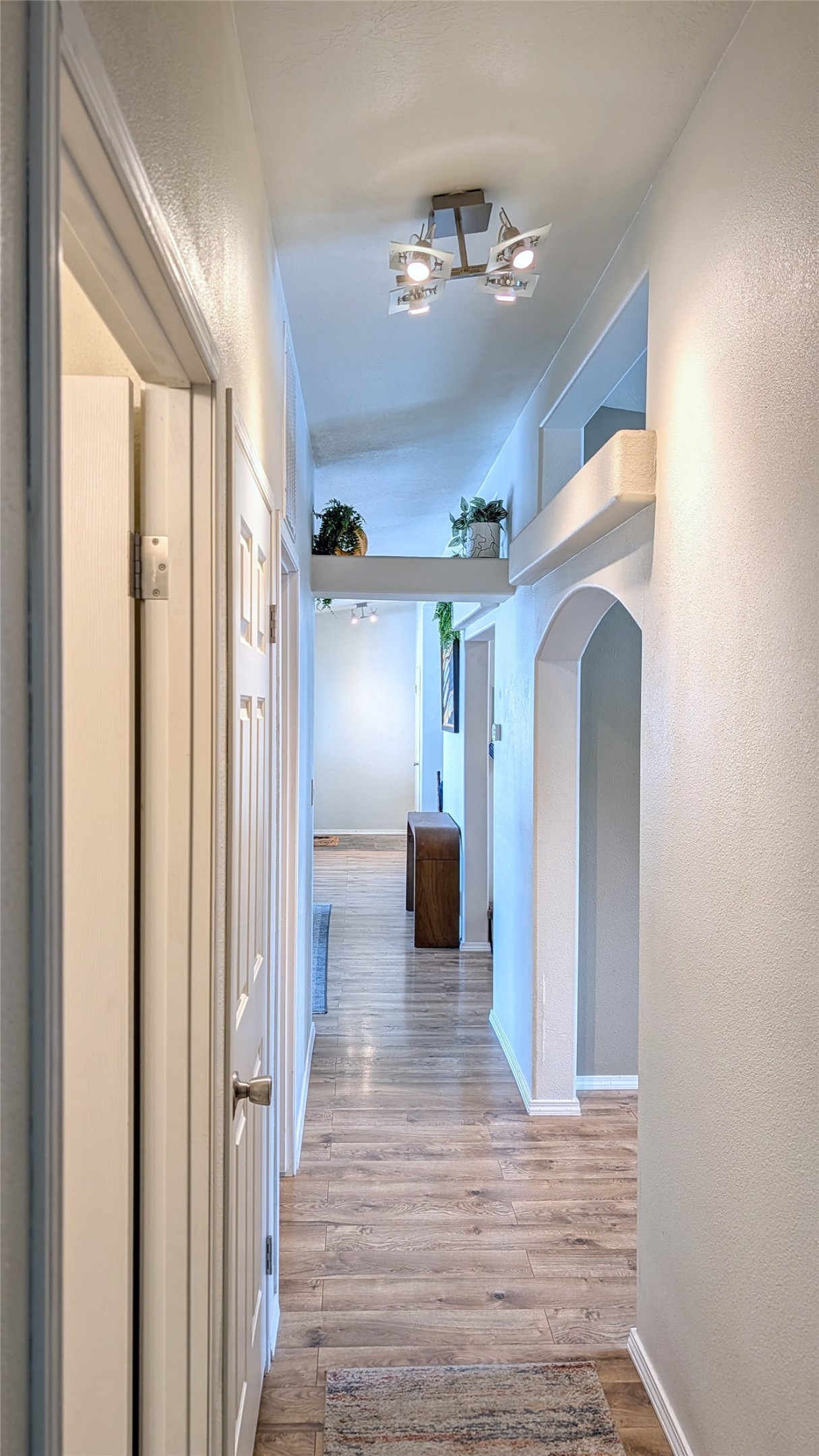 132 Swan Mountain Drive Property Photo 18