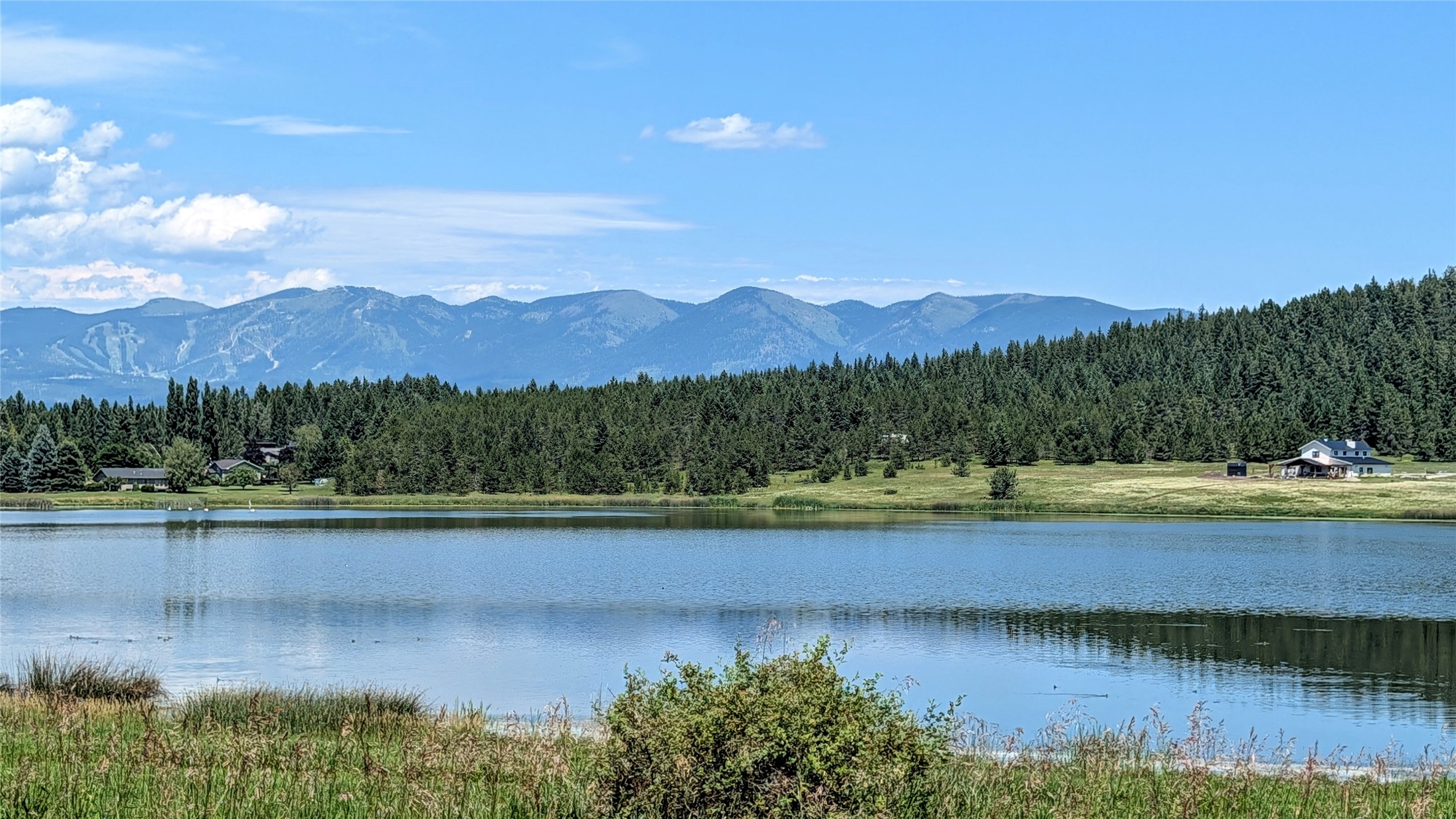 80 Wagon Wheel Road Property Photo 6