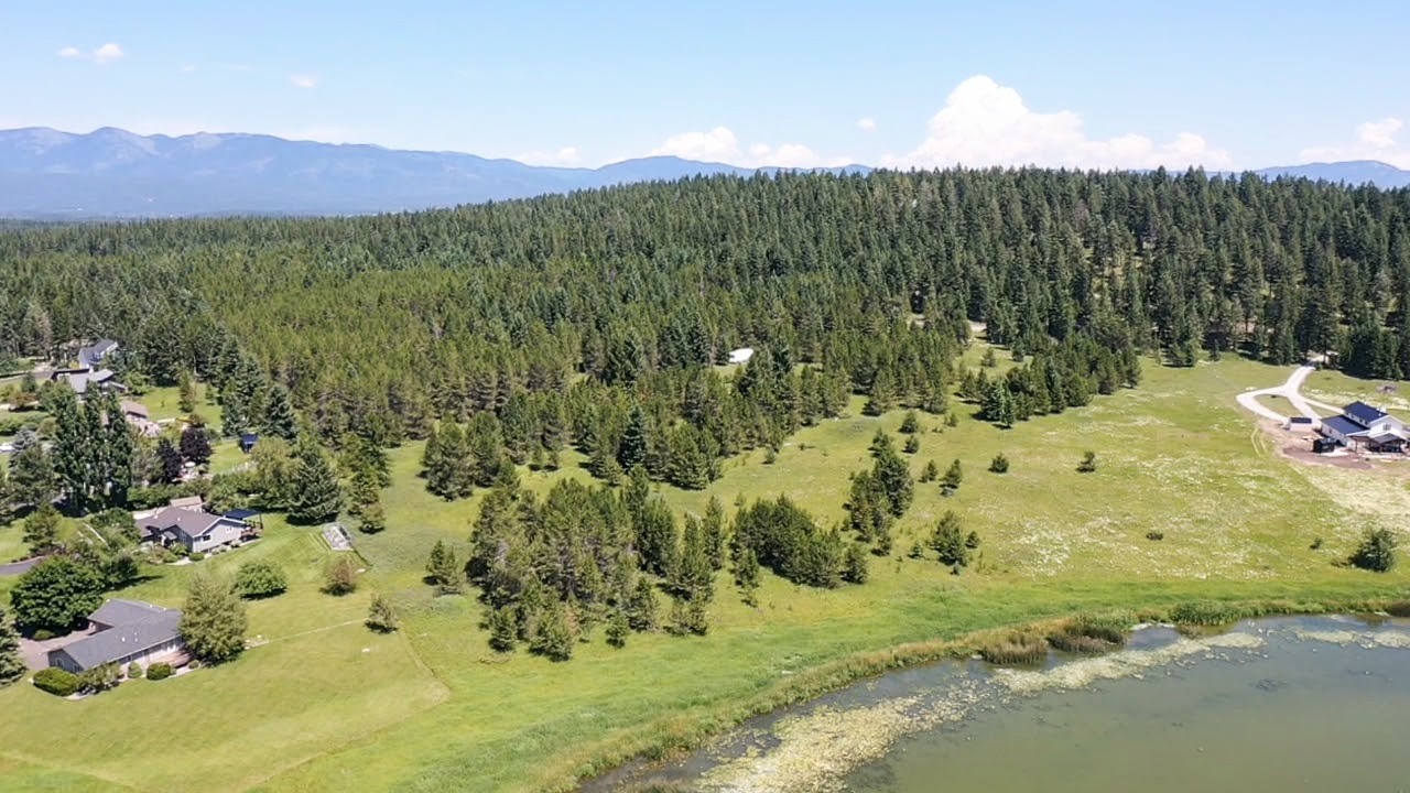 80 Wagon Wheel Road Property Photo 8