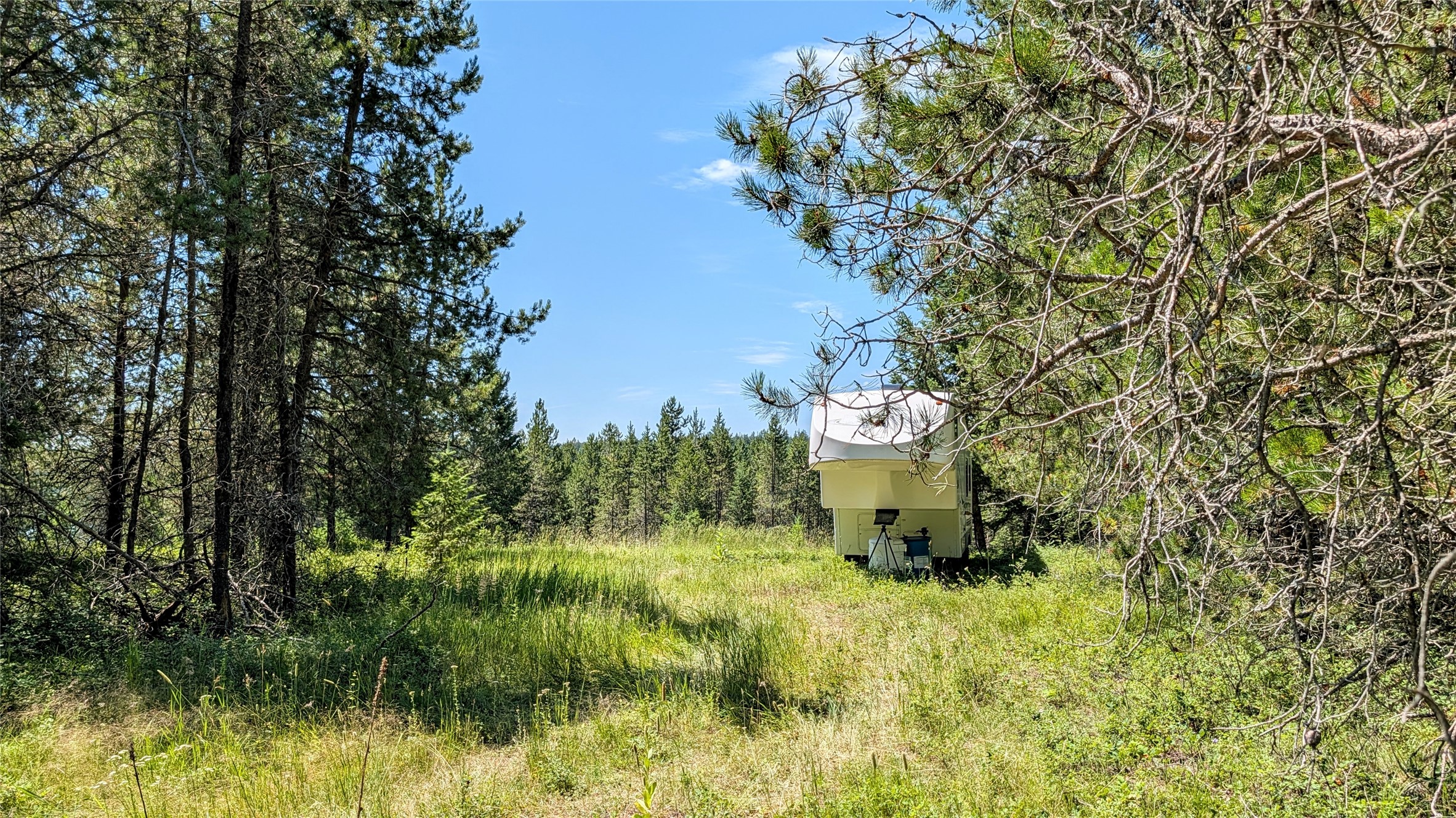 80 Wagon Wheel Road Property Photo 16