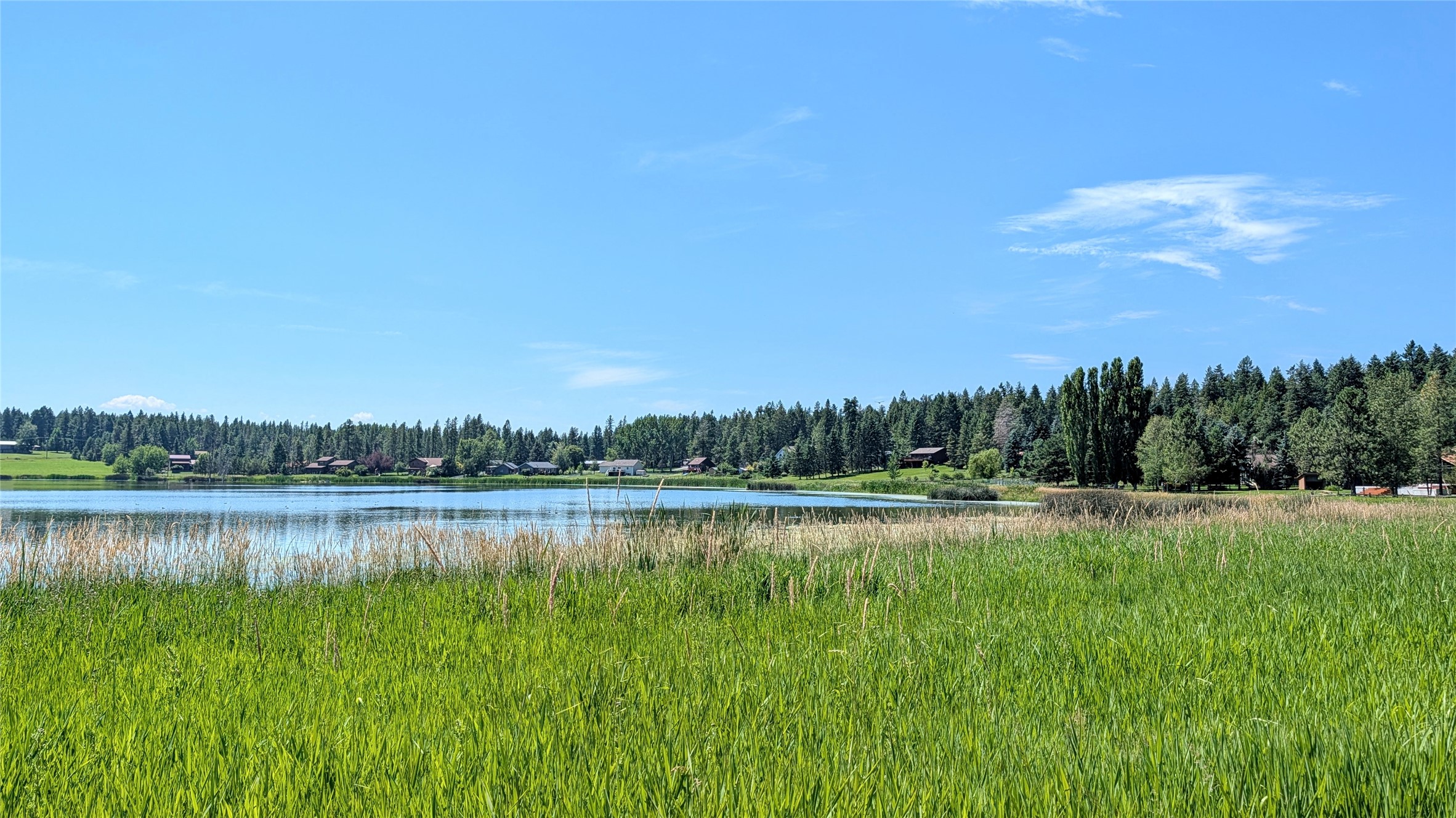 80 Wagon Wheel Road Property Photo 21