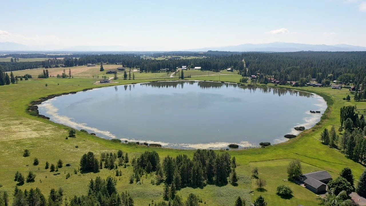 80 Wagon Wheel Road Property Photo 27
