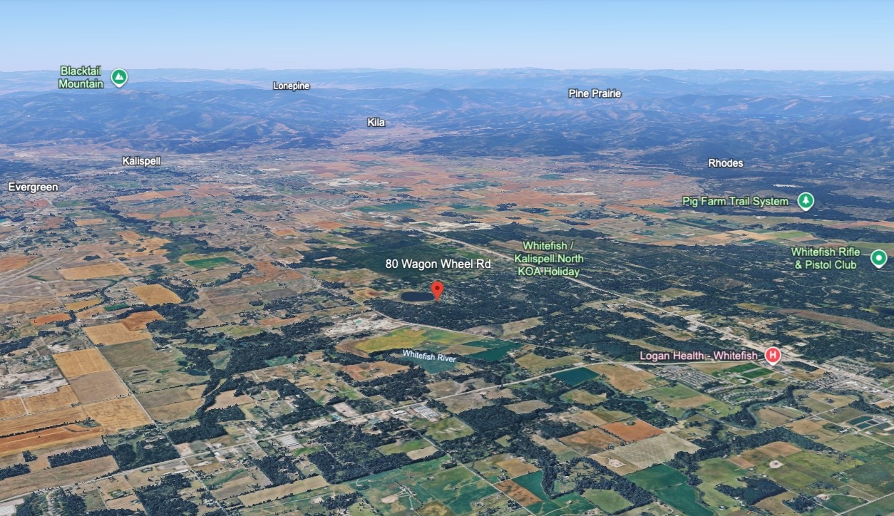 80 Wagon Wheel Road Property Photo 28