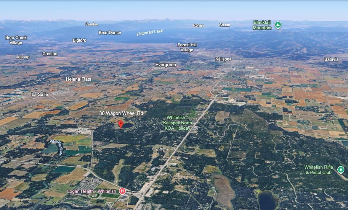 80 Wagon Wheel Road Property Photo 31