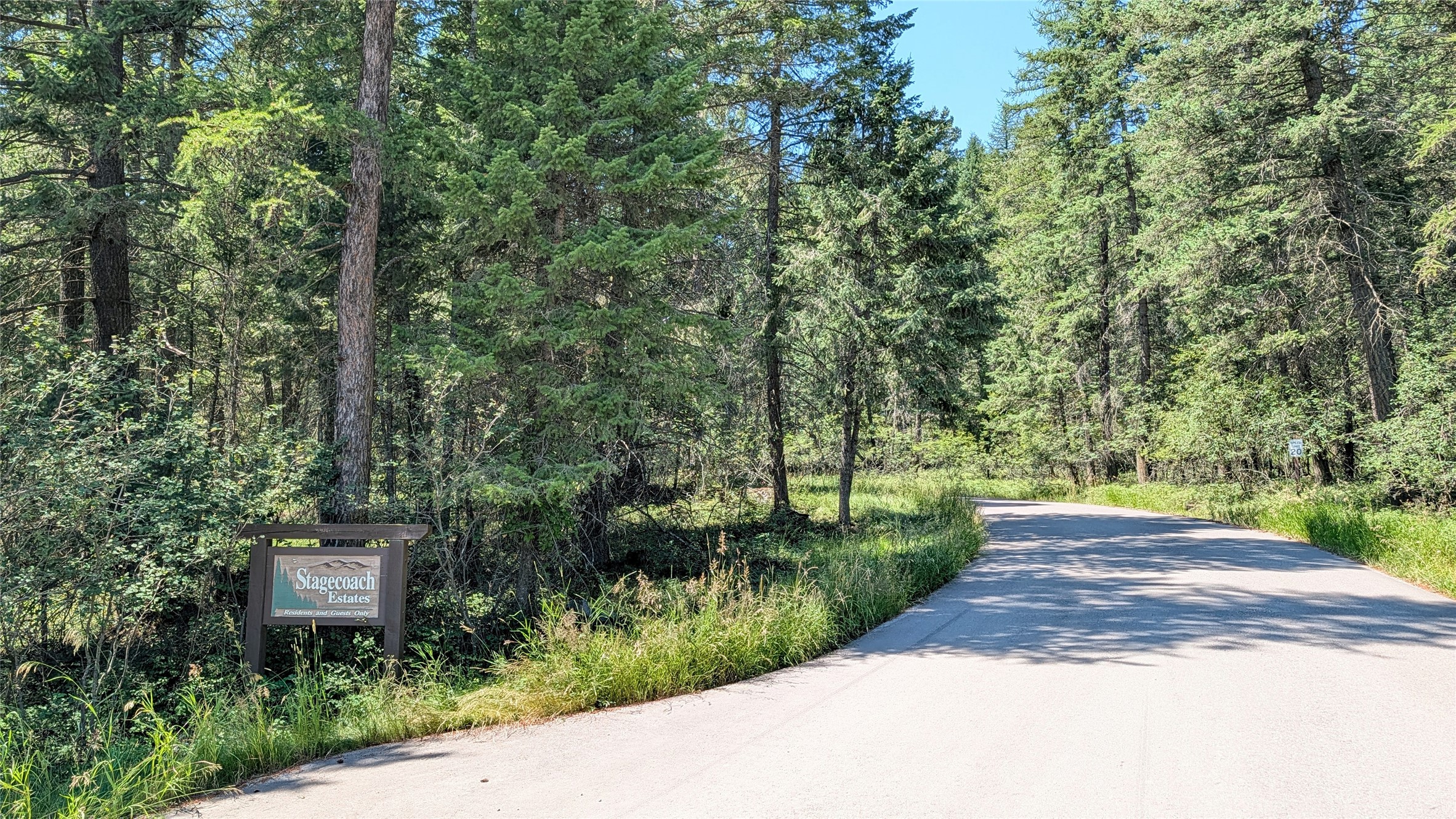 80 Wagon Wheel Road Property Photo 33