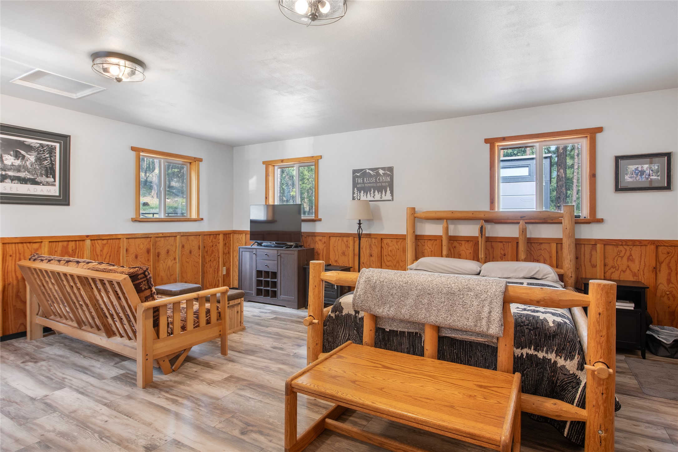 30 Mountain Road Property Photo 2