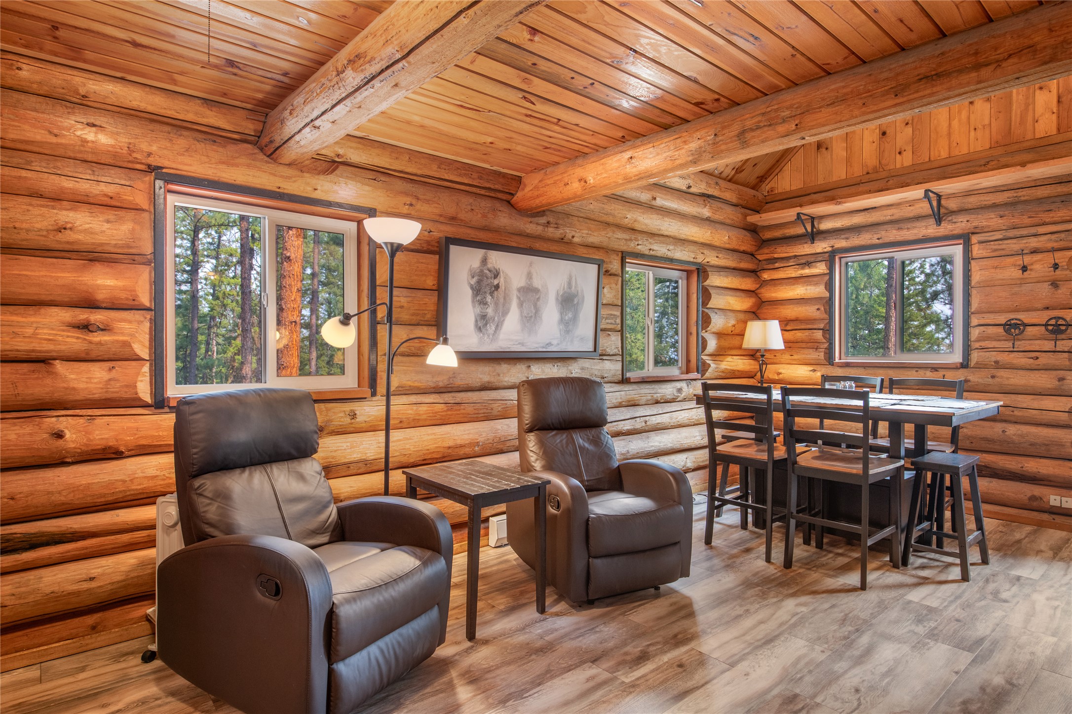 30 Mountain Road Property Photo 3