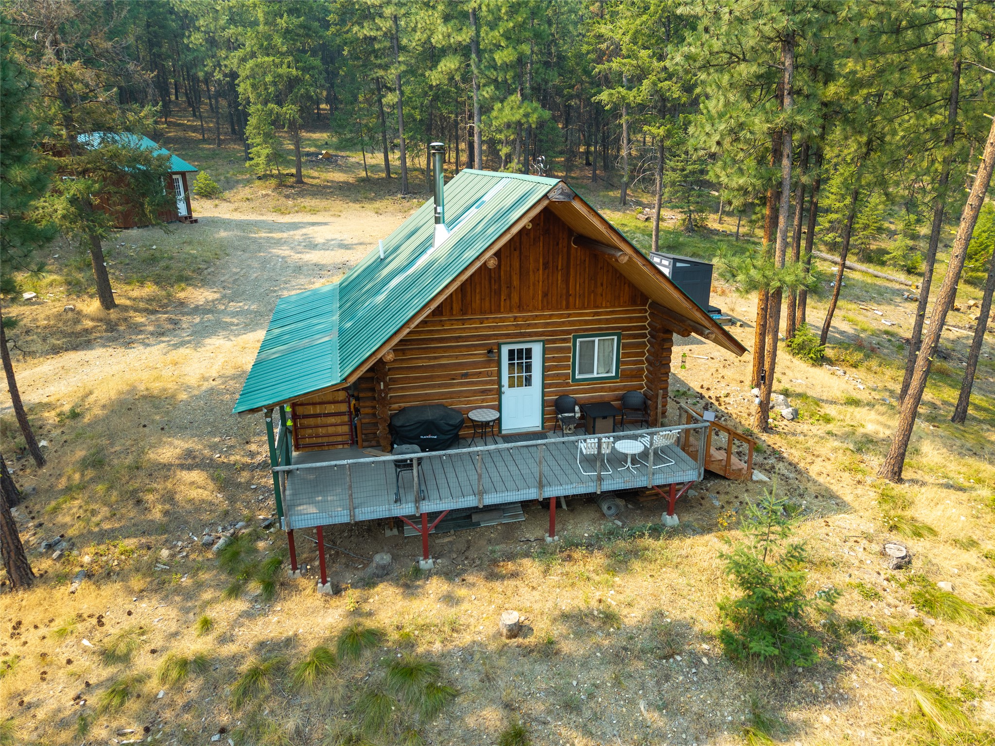 30 Mountain Road Property Photo 5