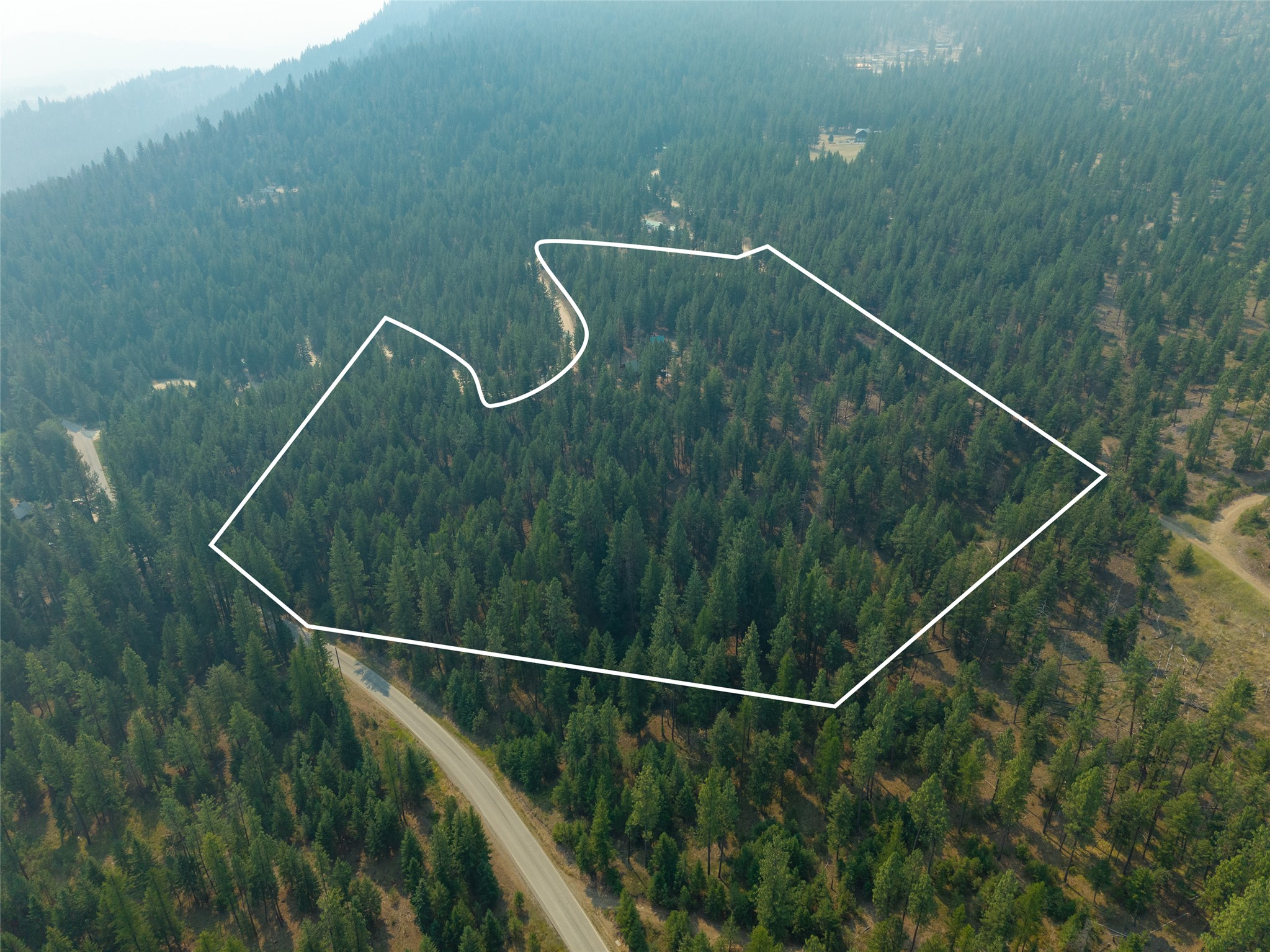 30 Mountain Road Property Photo 6