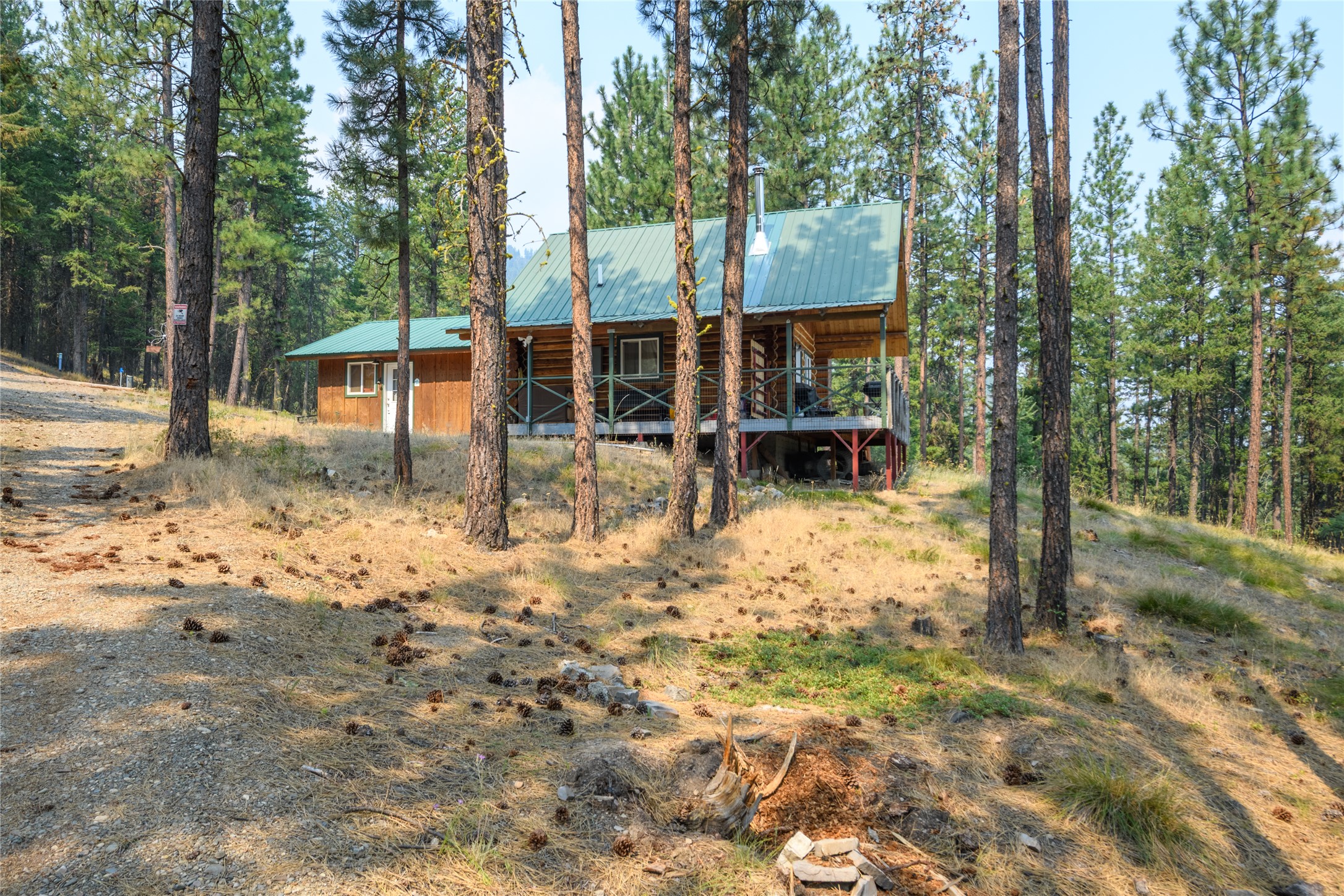 30 Mountain Road Property Photo 8