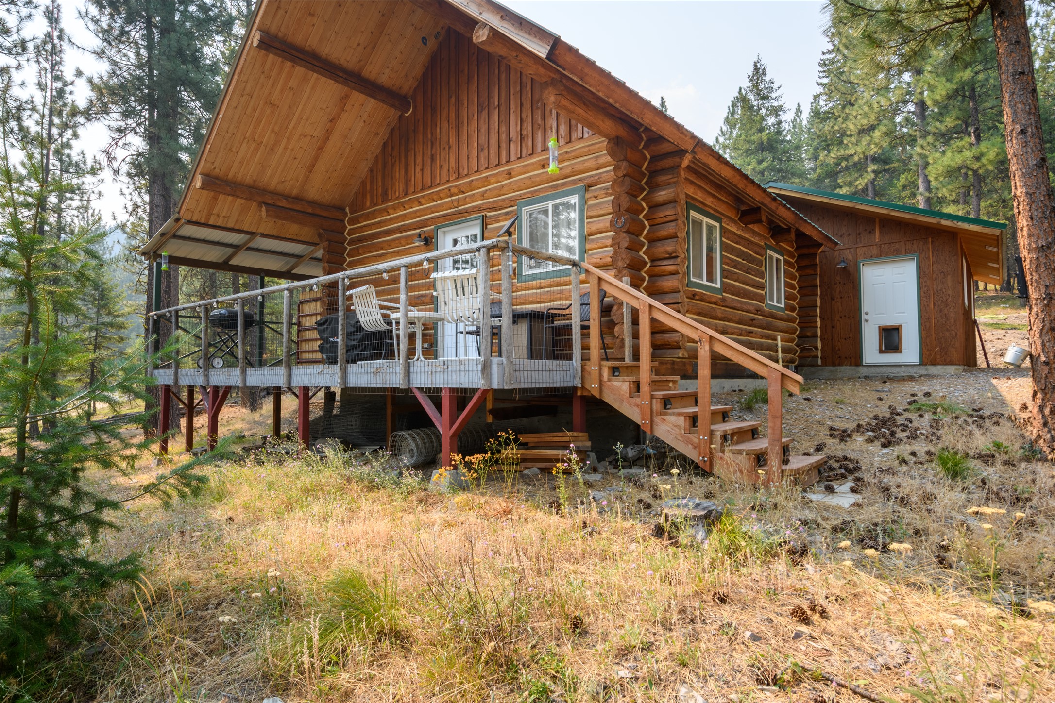 30 Mountain Road Property Photo 9