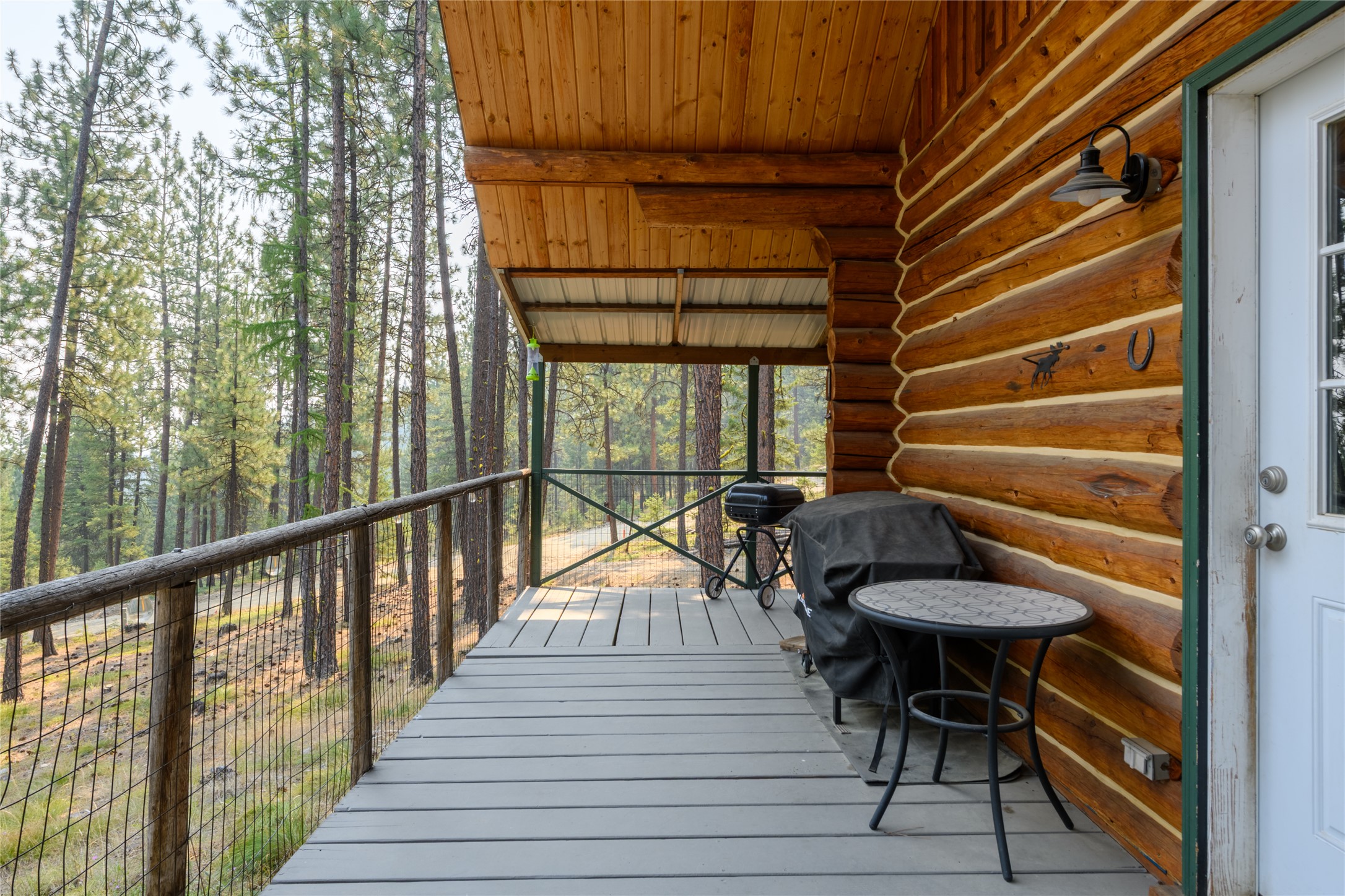 30 Mountain Road Property Photo 10