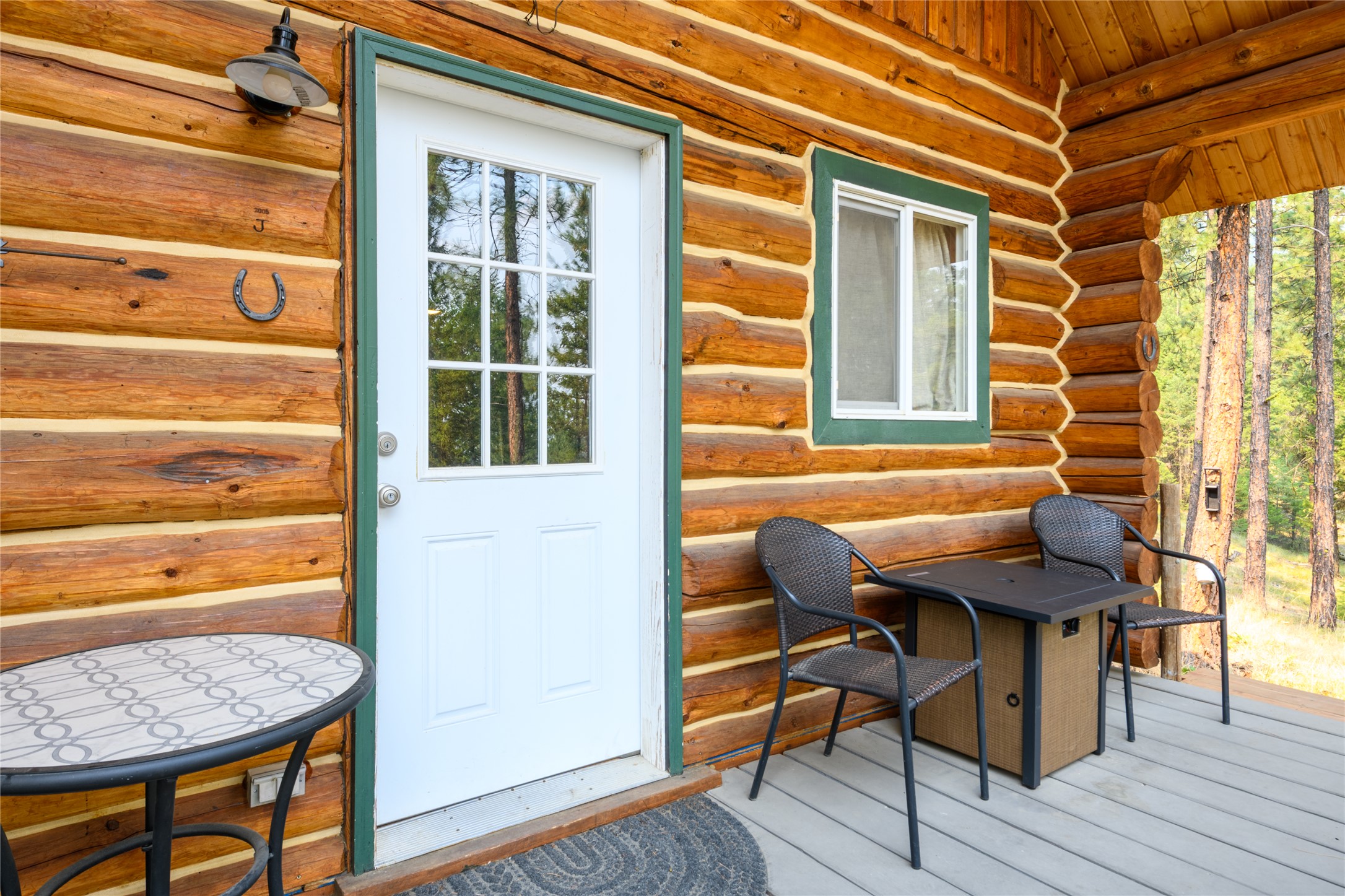 30 Mountain Road Property Photo 12