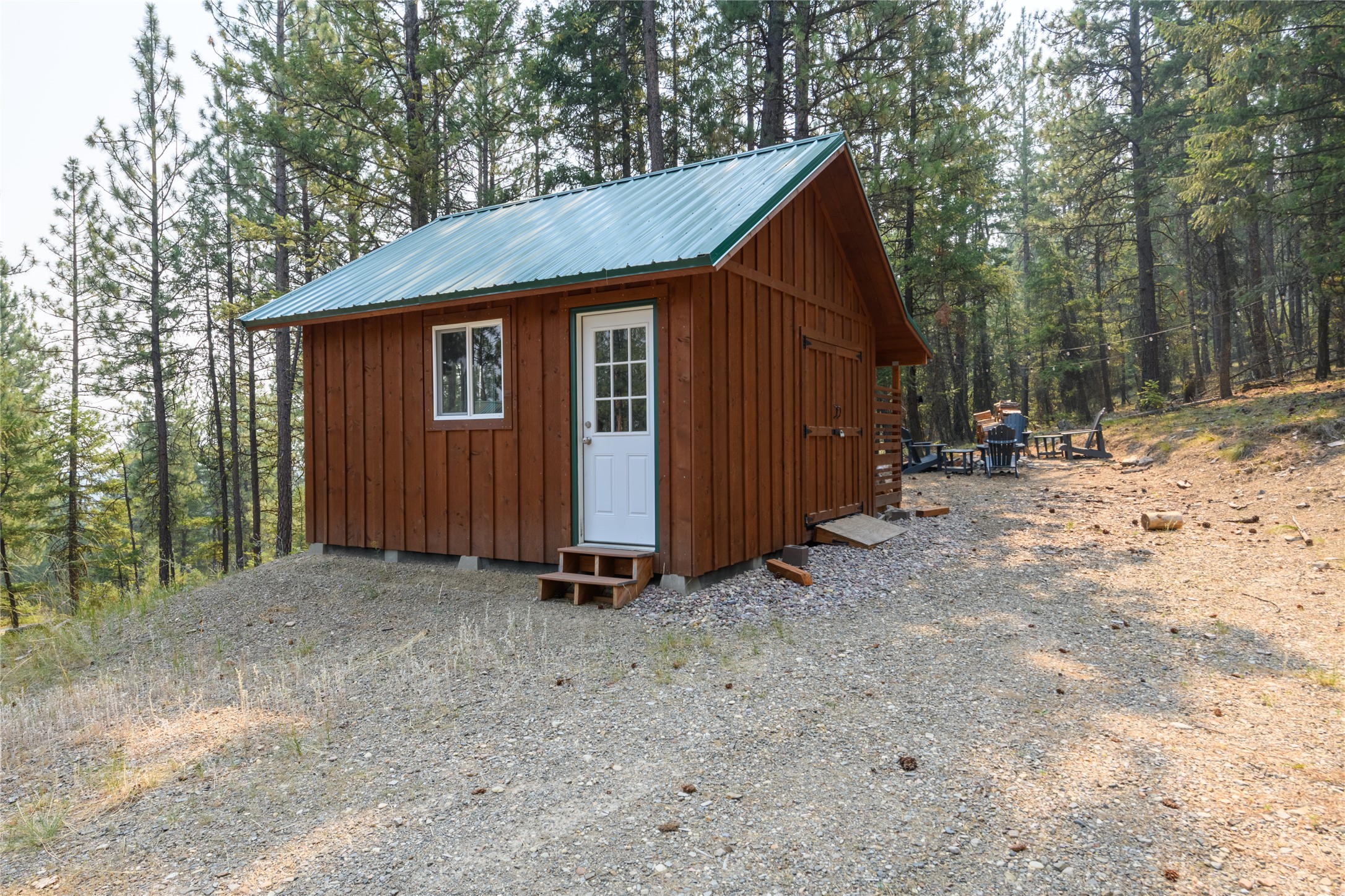 30 Mountain Road Property Photo 13