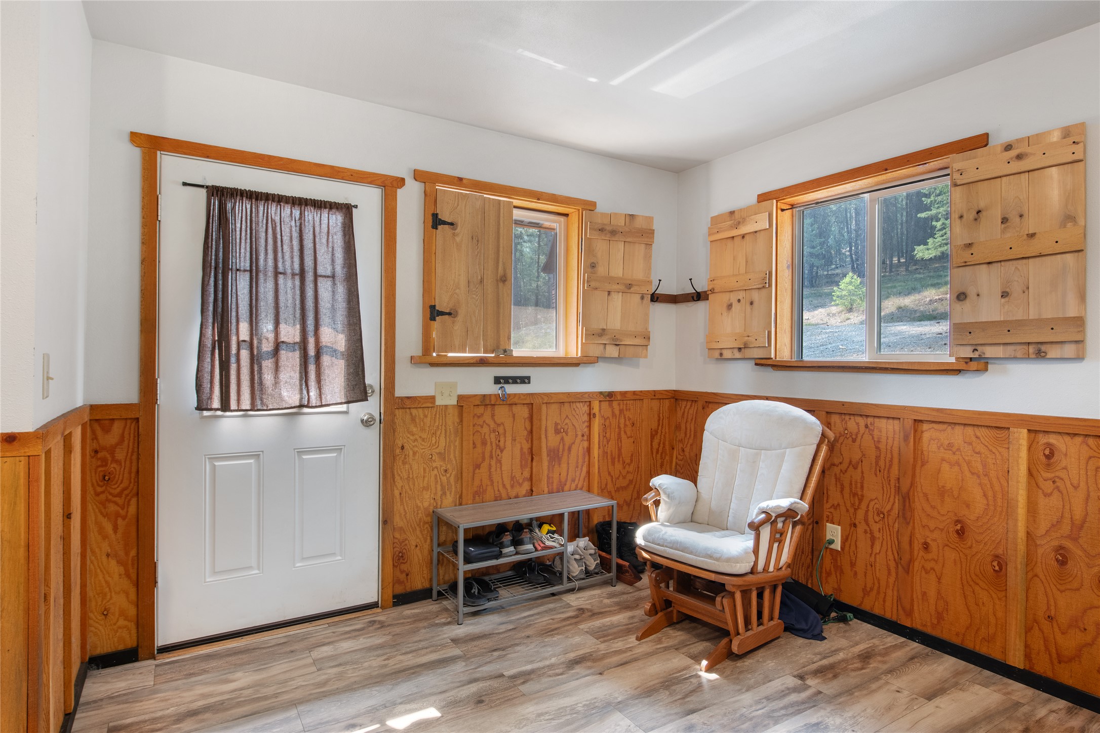 30 Mountain Road Property Photo 14