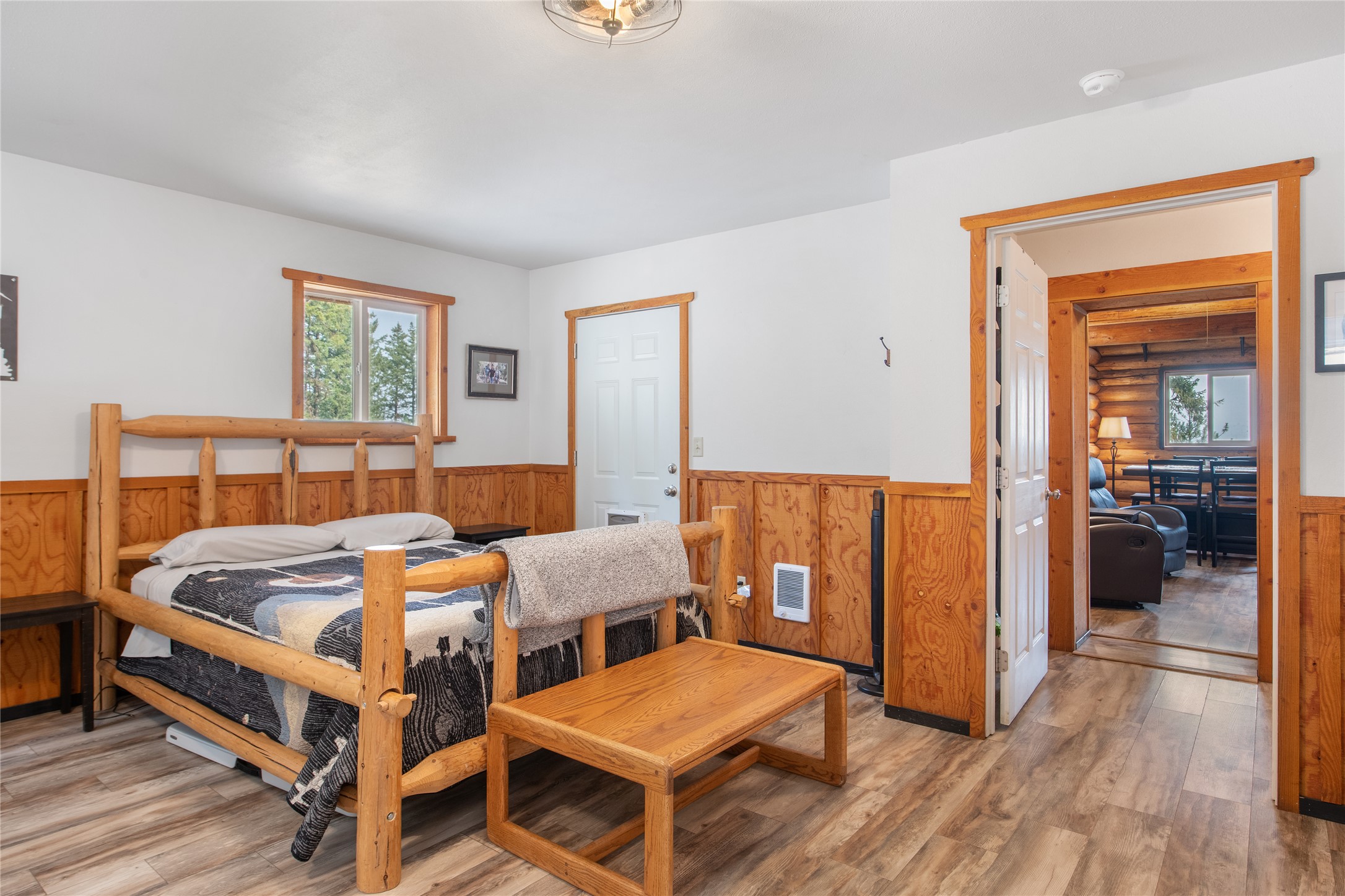 30 Mountain Road Property Photo 15