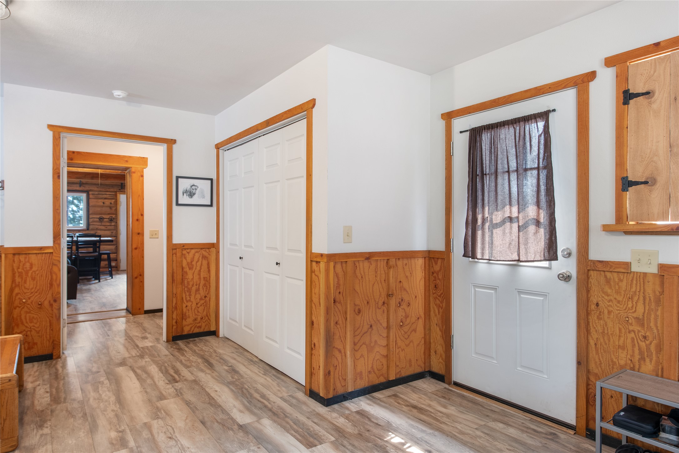 30 Mountain Road Property Photo 16