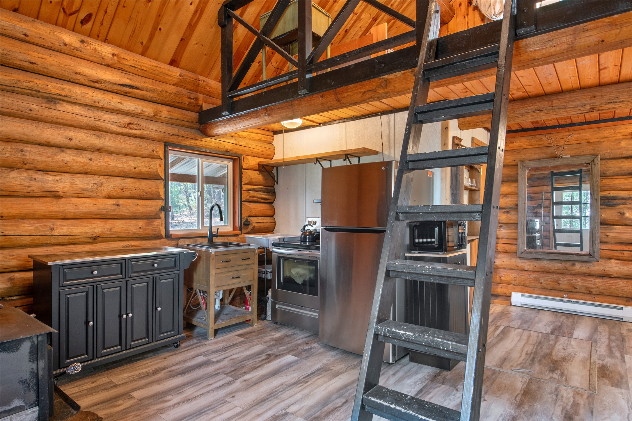 30 Mountain Road Property Photo 18