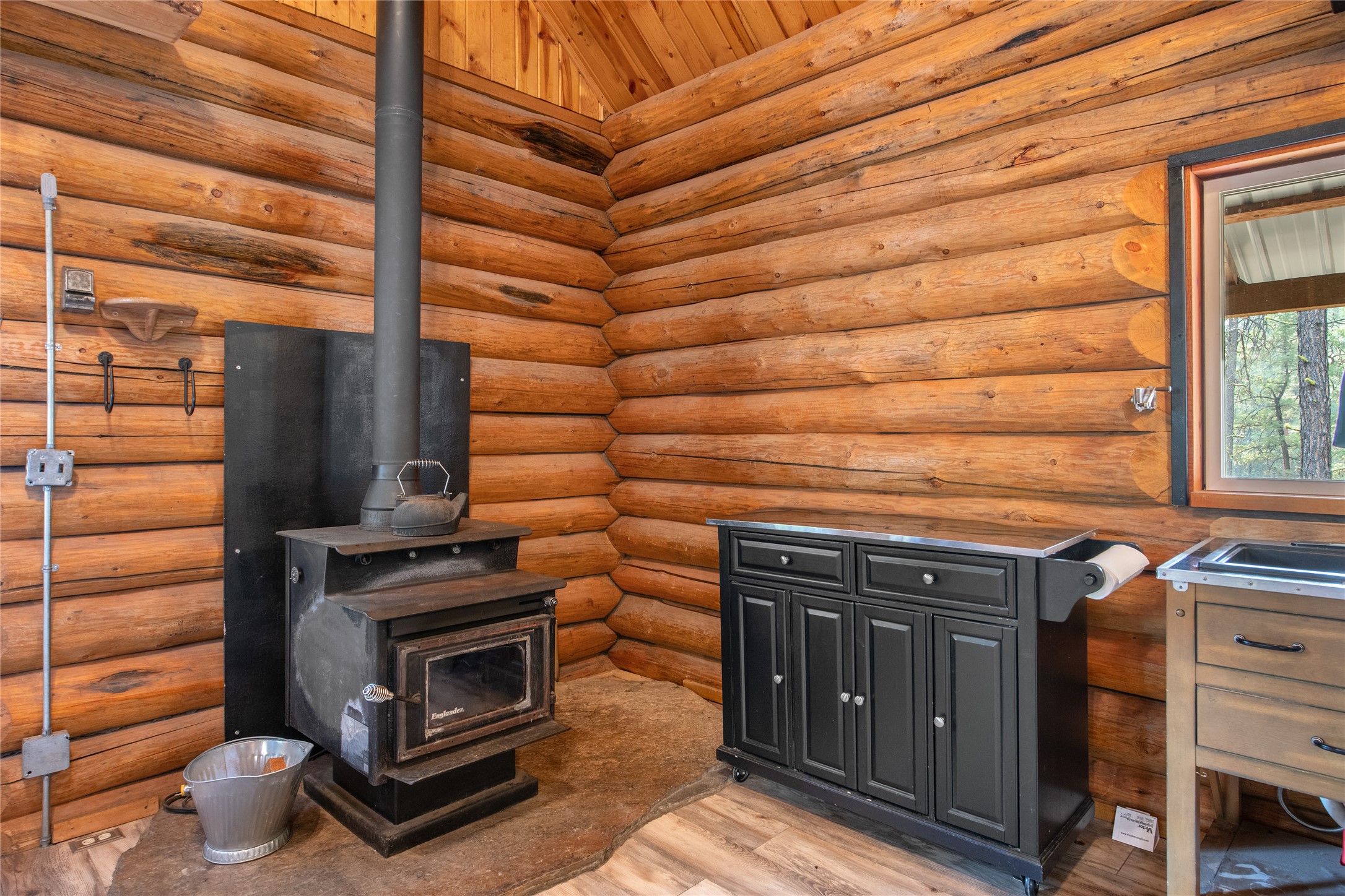 30 Mountain Road Property Photo 19