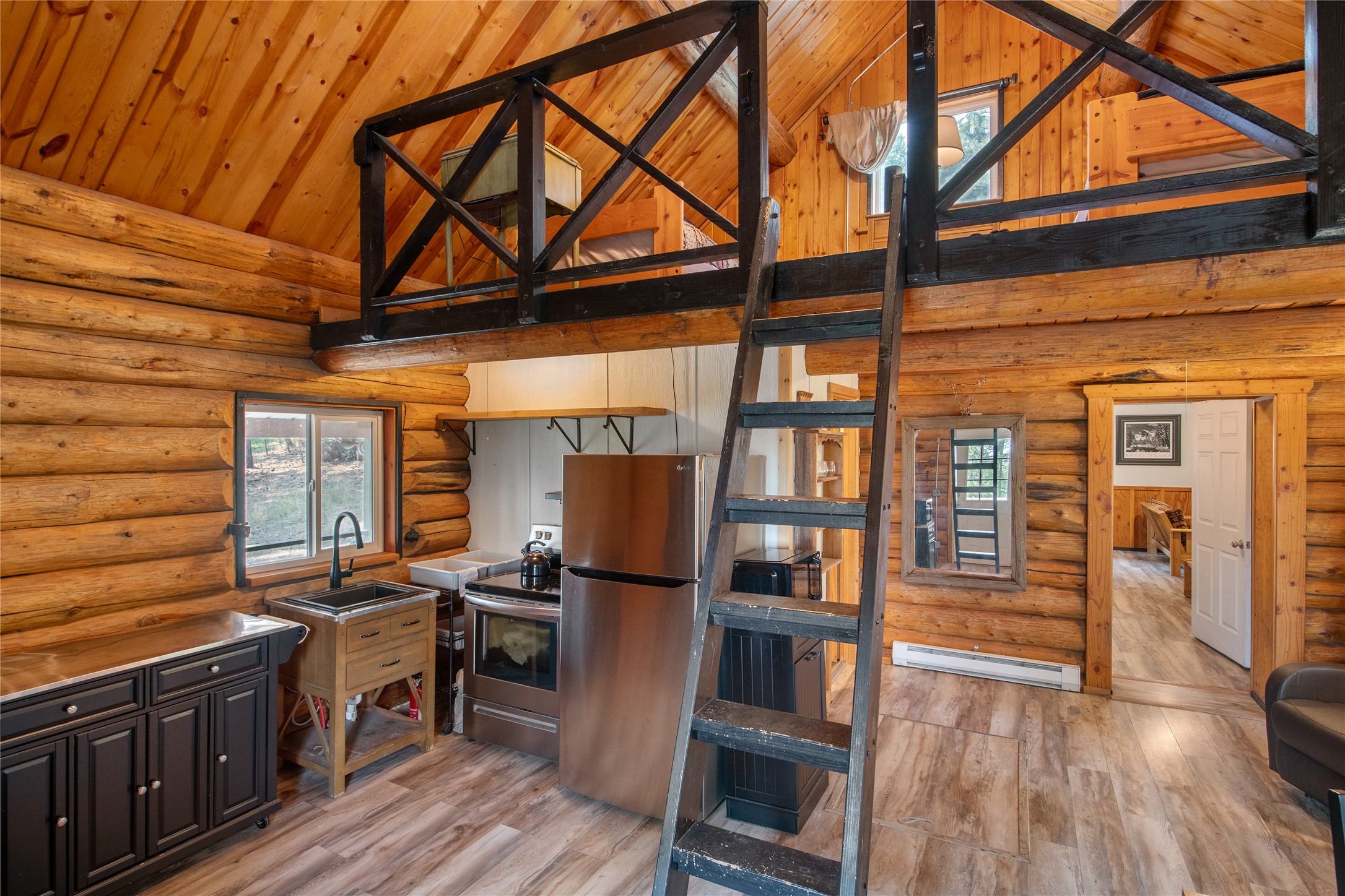 30 Mountain Road Property Photo 20