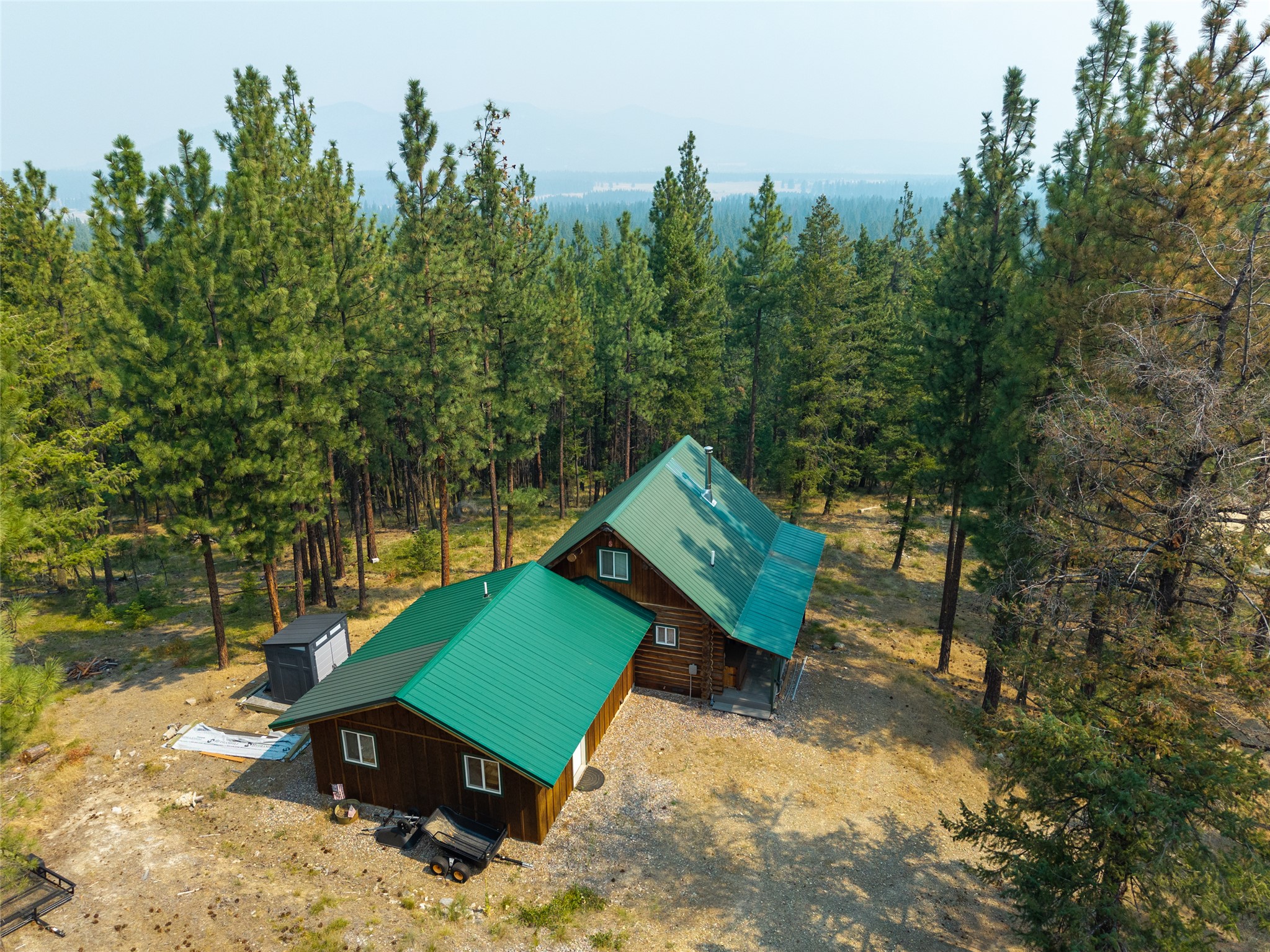 30 Mountain Road Property Photo 21