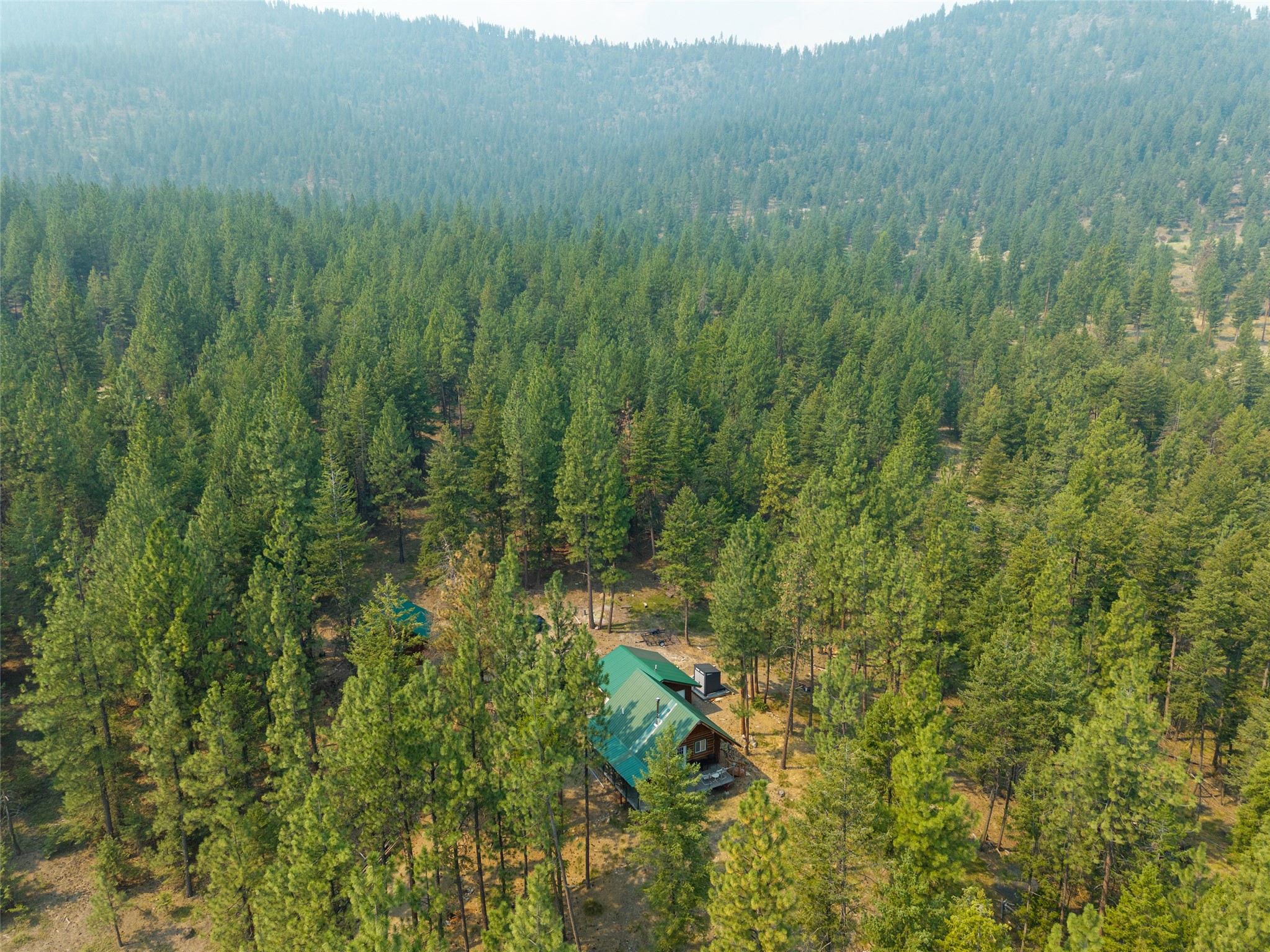 30 Mountain Road Property Photo 23