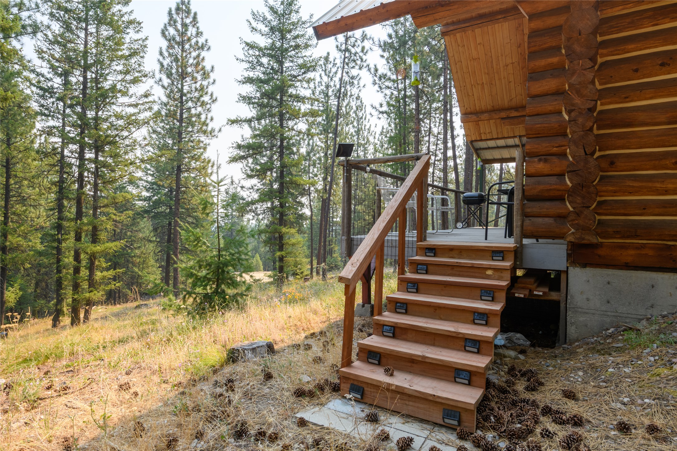 30 Mountain Road Property Photo 31