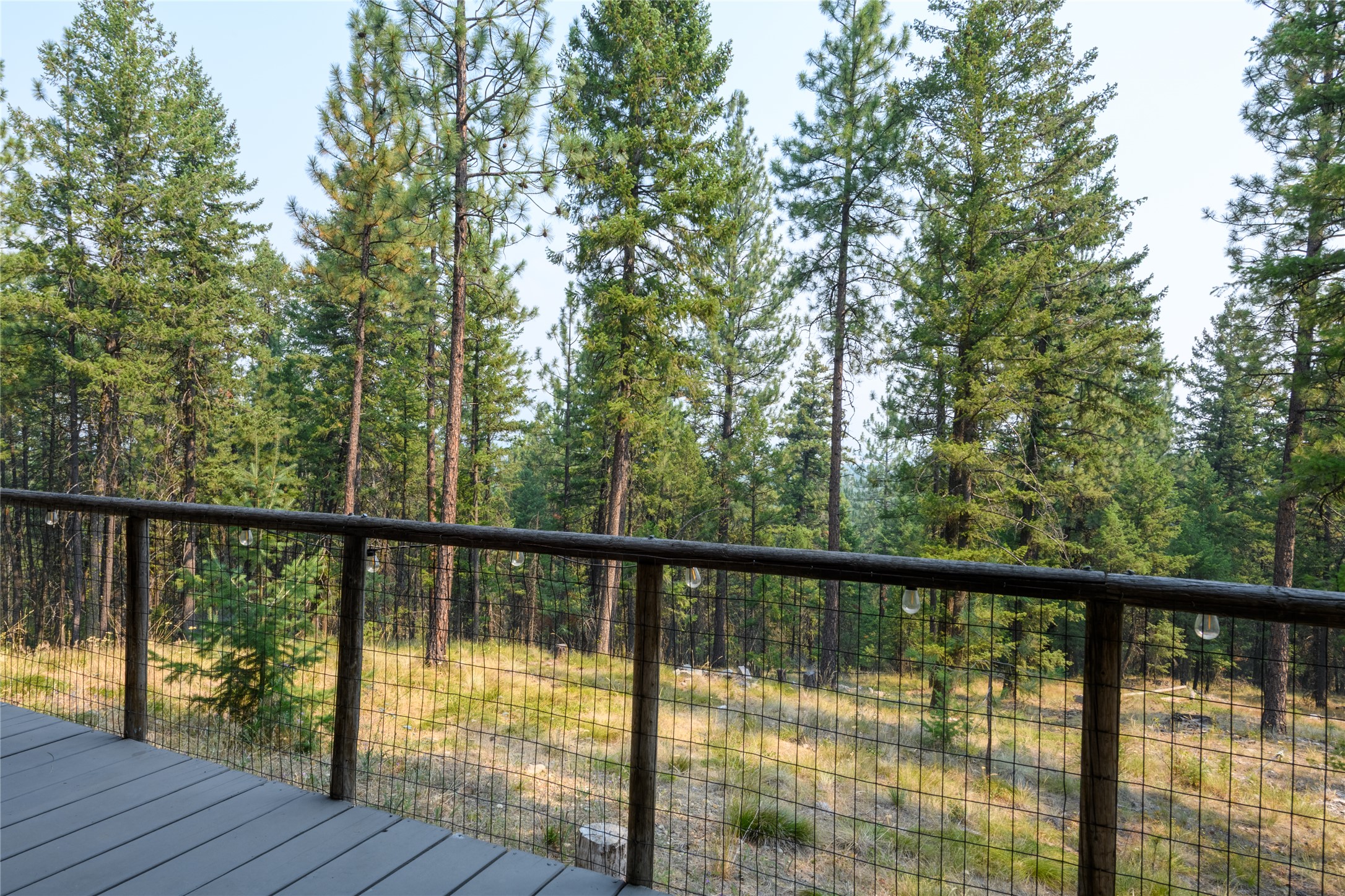 30 Mountain Road Property Photo 32