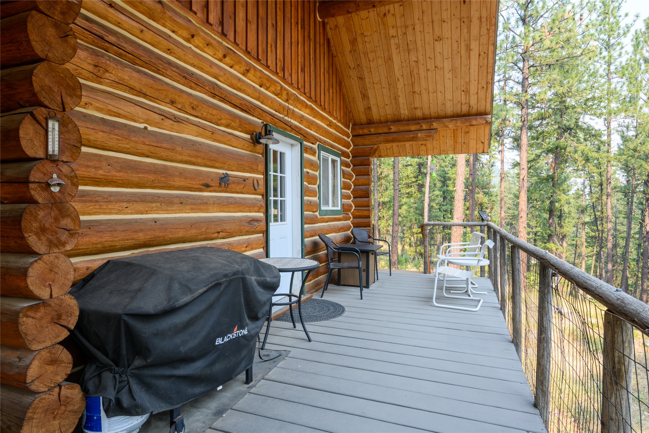 30 Mountain Road Property Photo 33