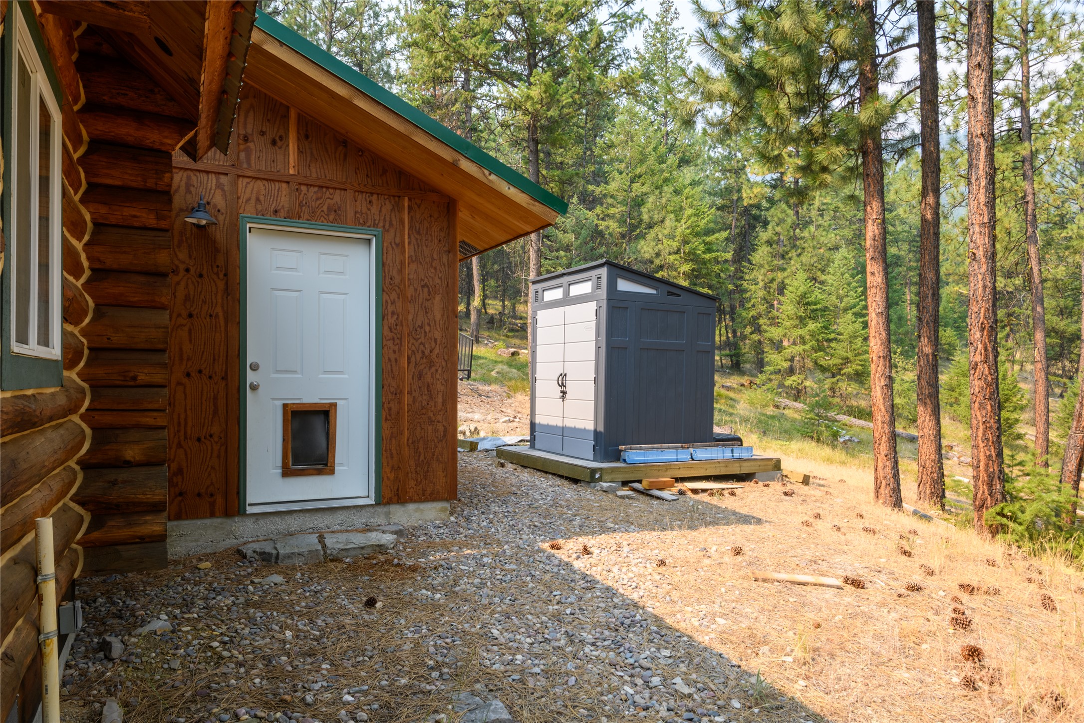 30 Mountain Road Property Photo 34