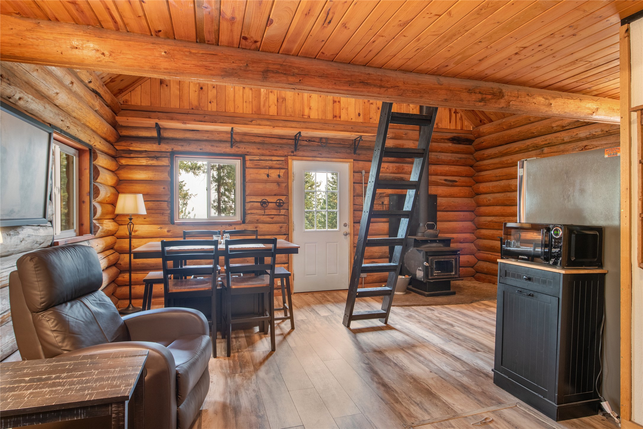 30 Mountain Road Property Photo 36