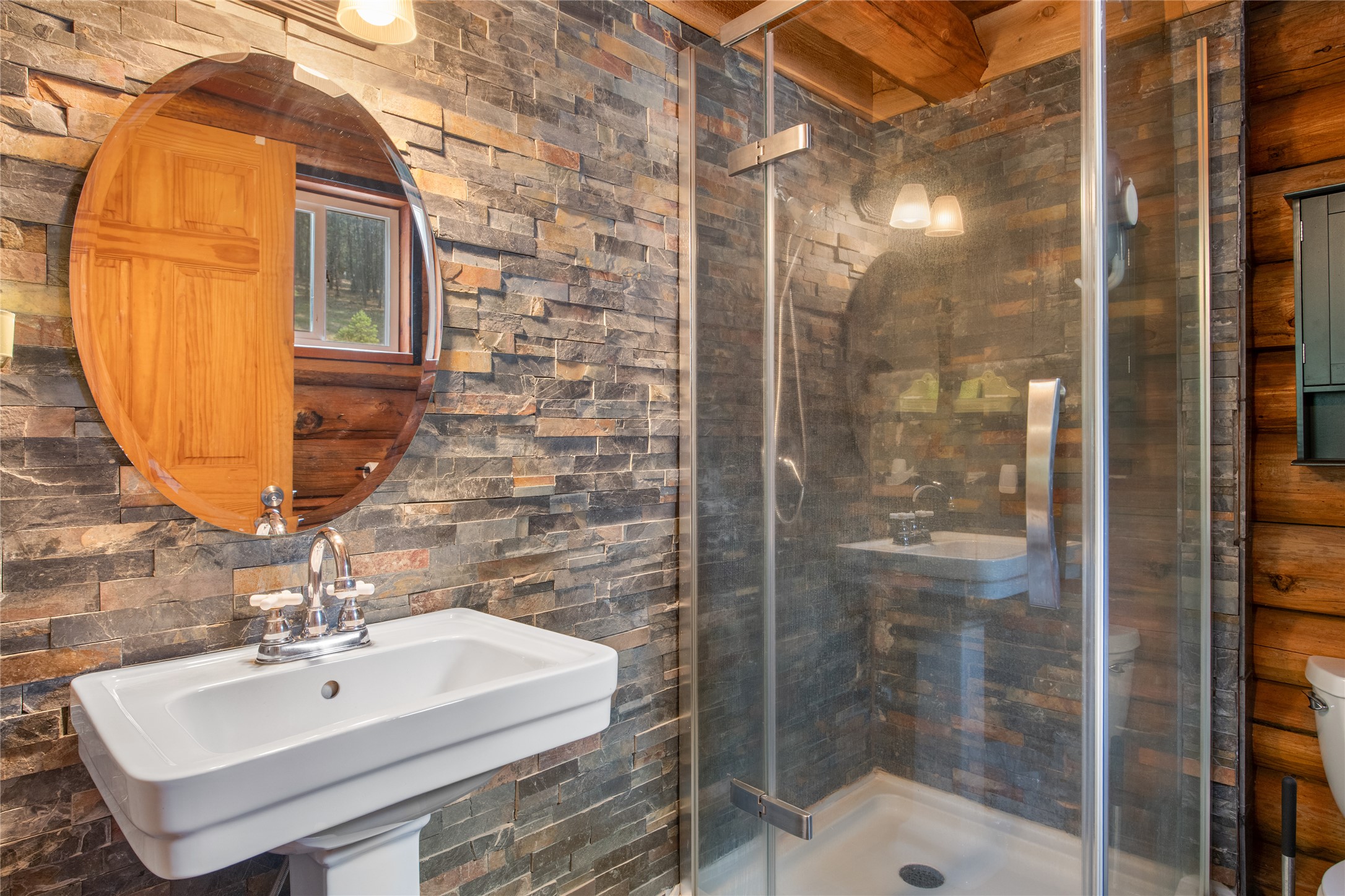 30 Mountain Road Property Photo 38