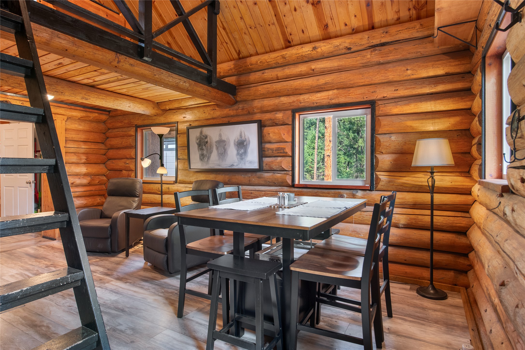 30 Mountain Road Property Photo 39