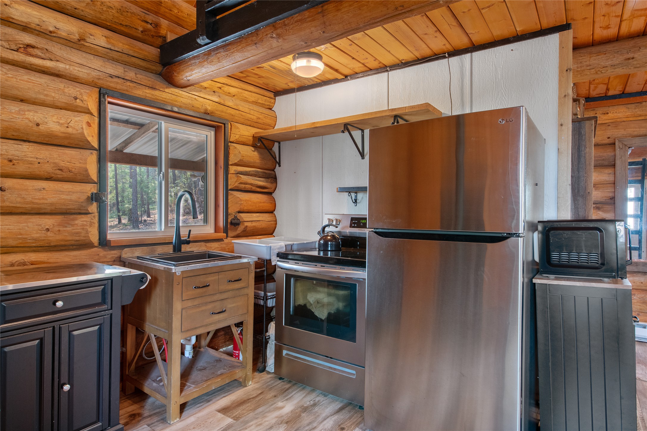 30 Mountain Road Property Photo 40