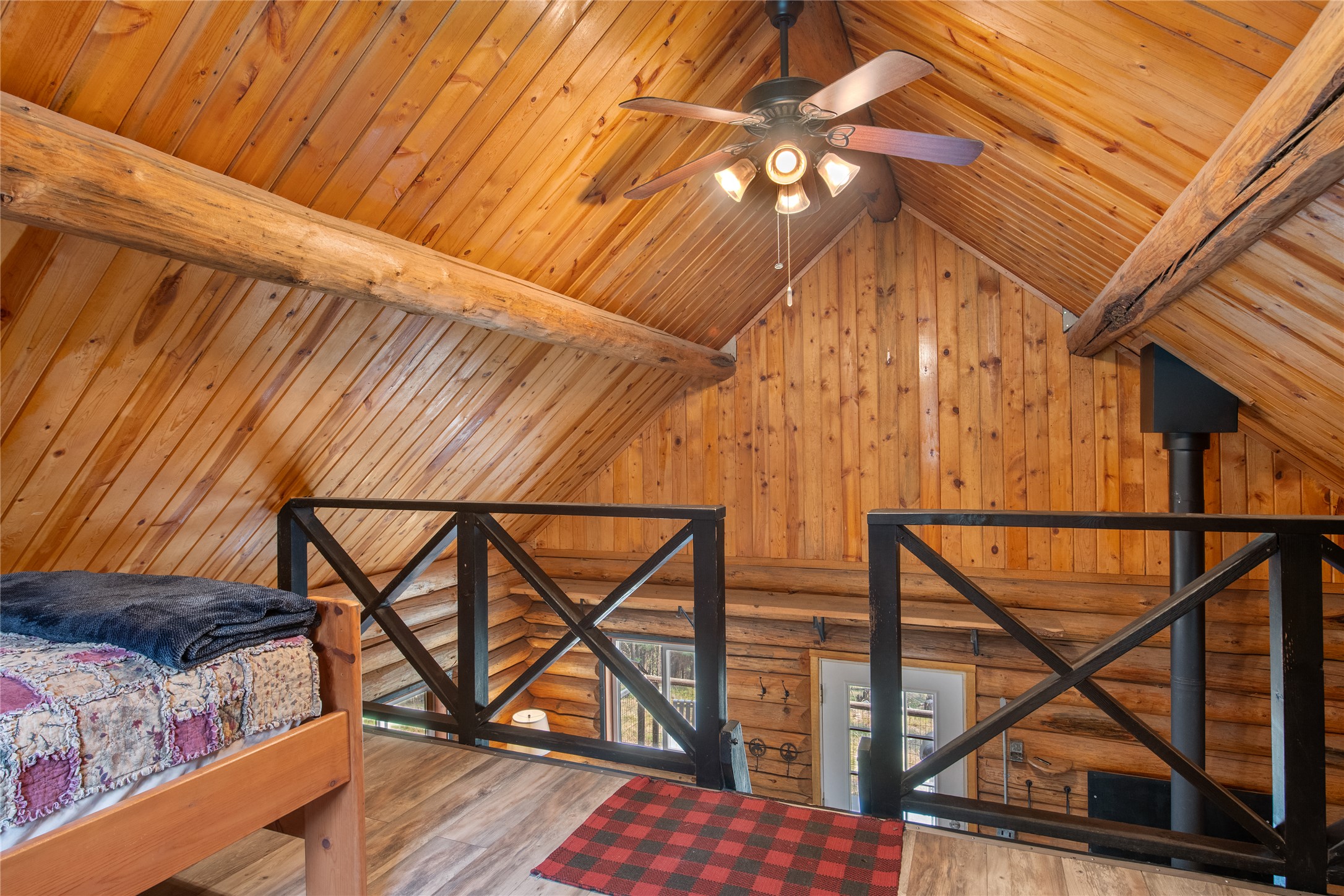 30 Mountain Road Property Photo 42