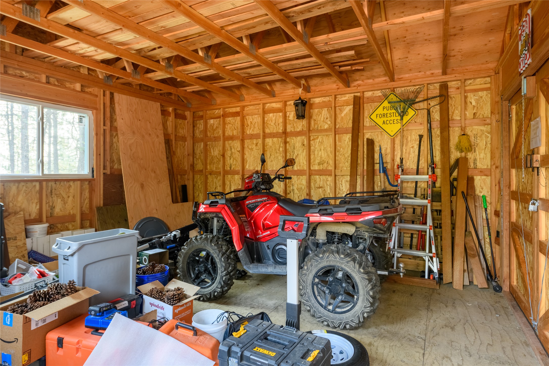 30 Mountain Road Property Photo 45