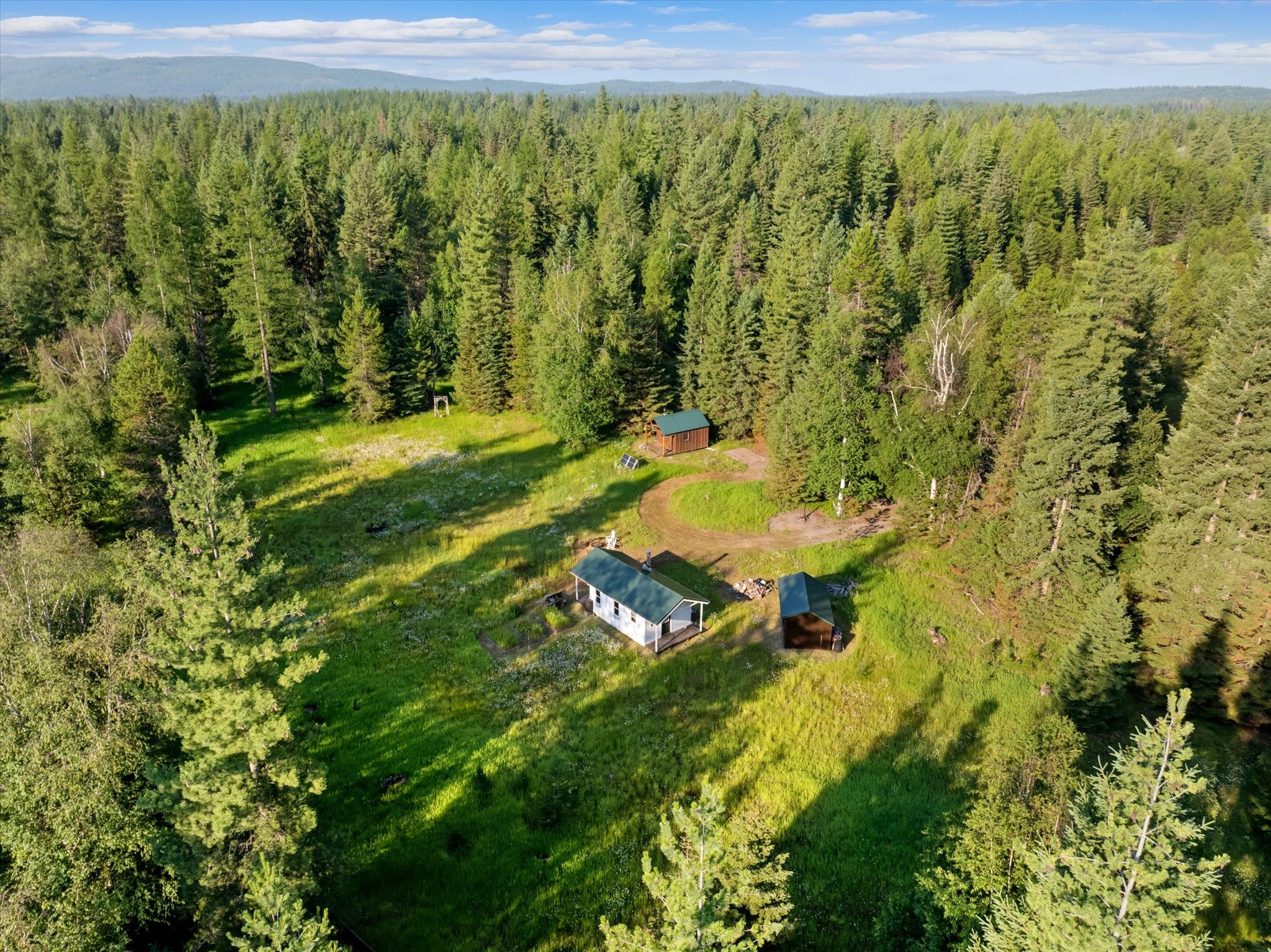 541 Alpine Drive Property Photo 42