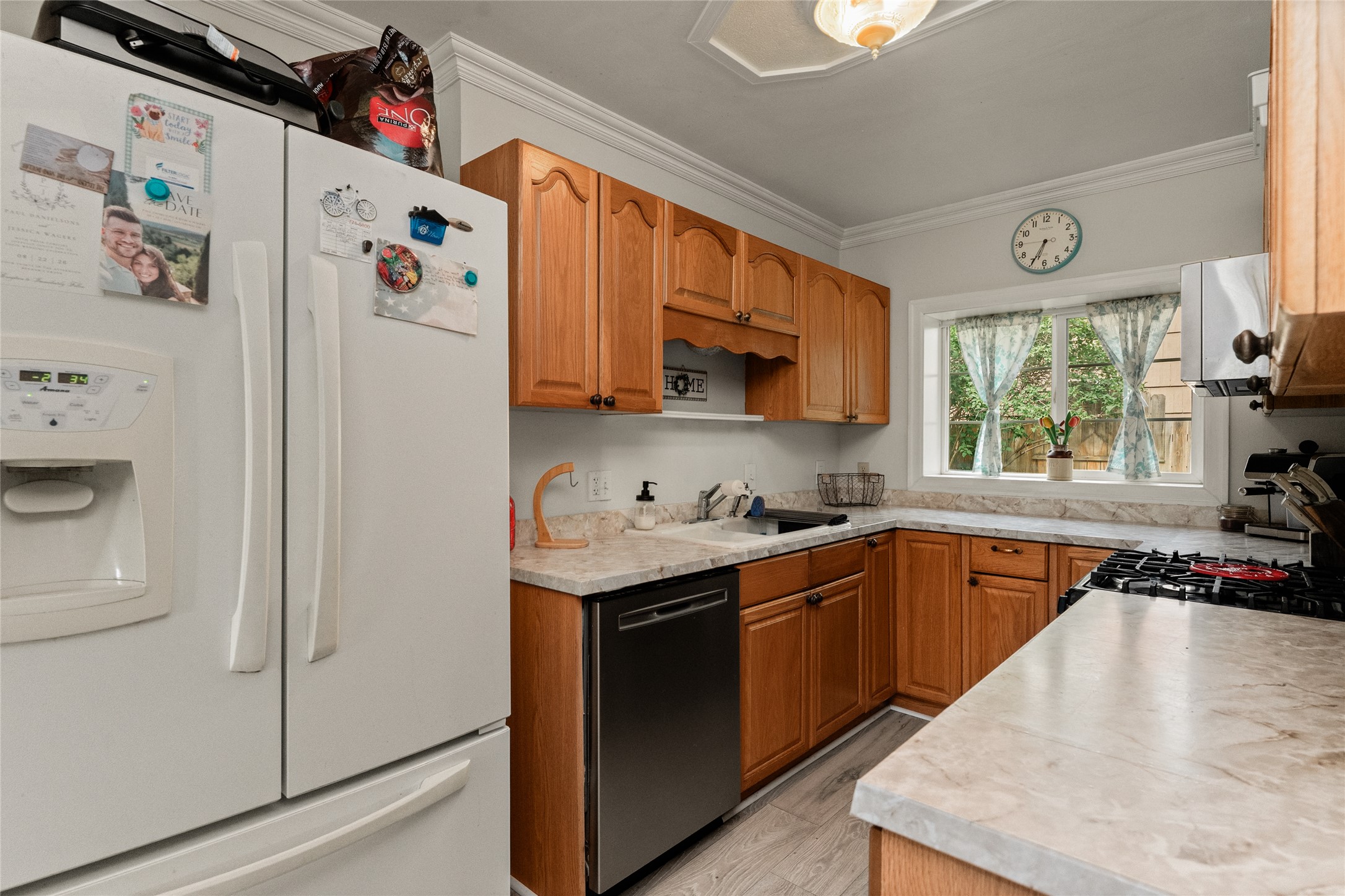 2925 3rd Avenue S Property Photo 11