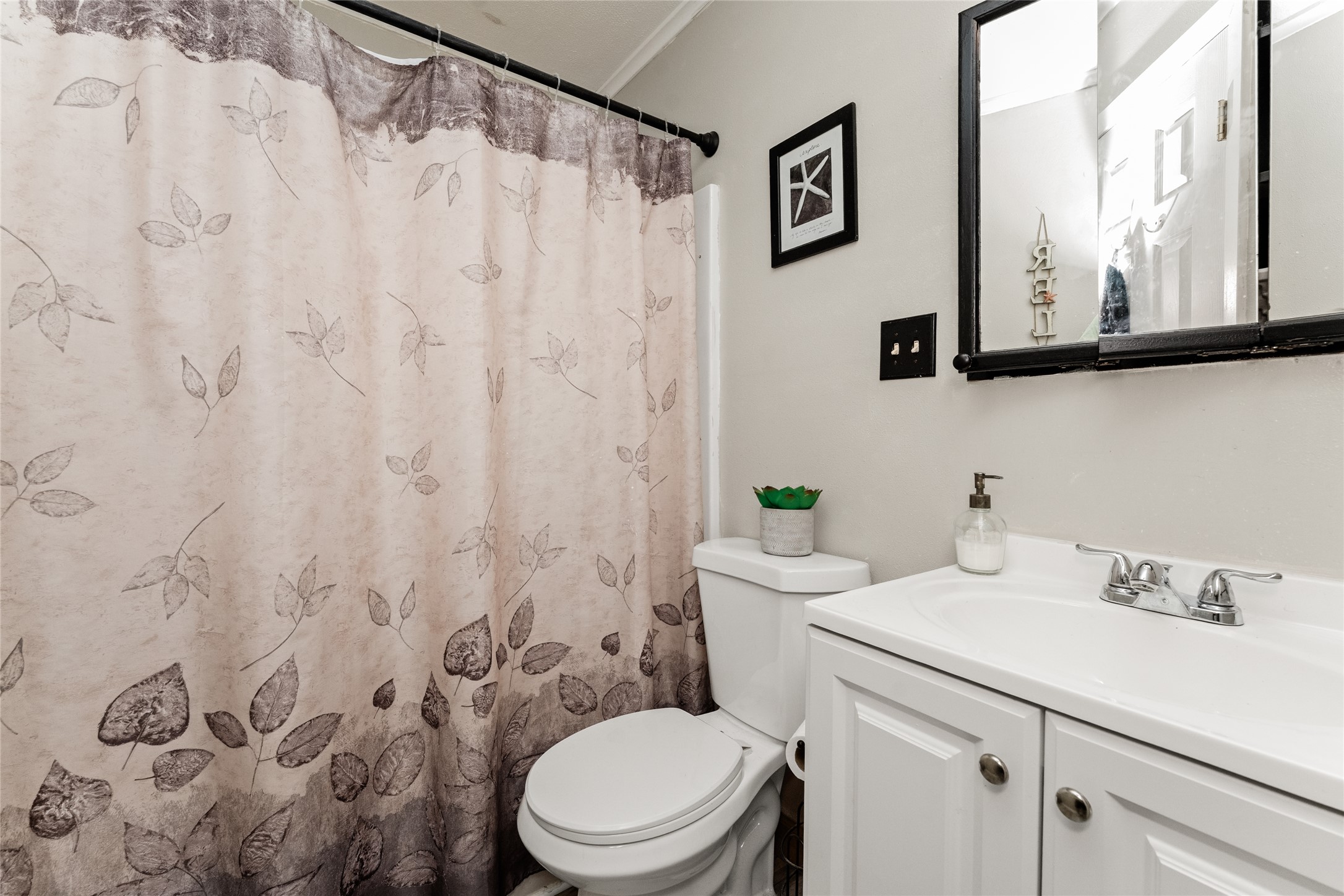 2925 3rd Avenue S Property Photo 17
