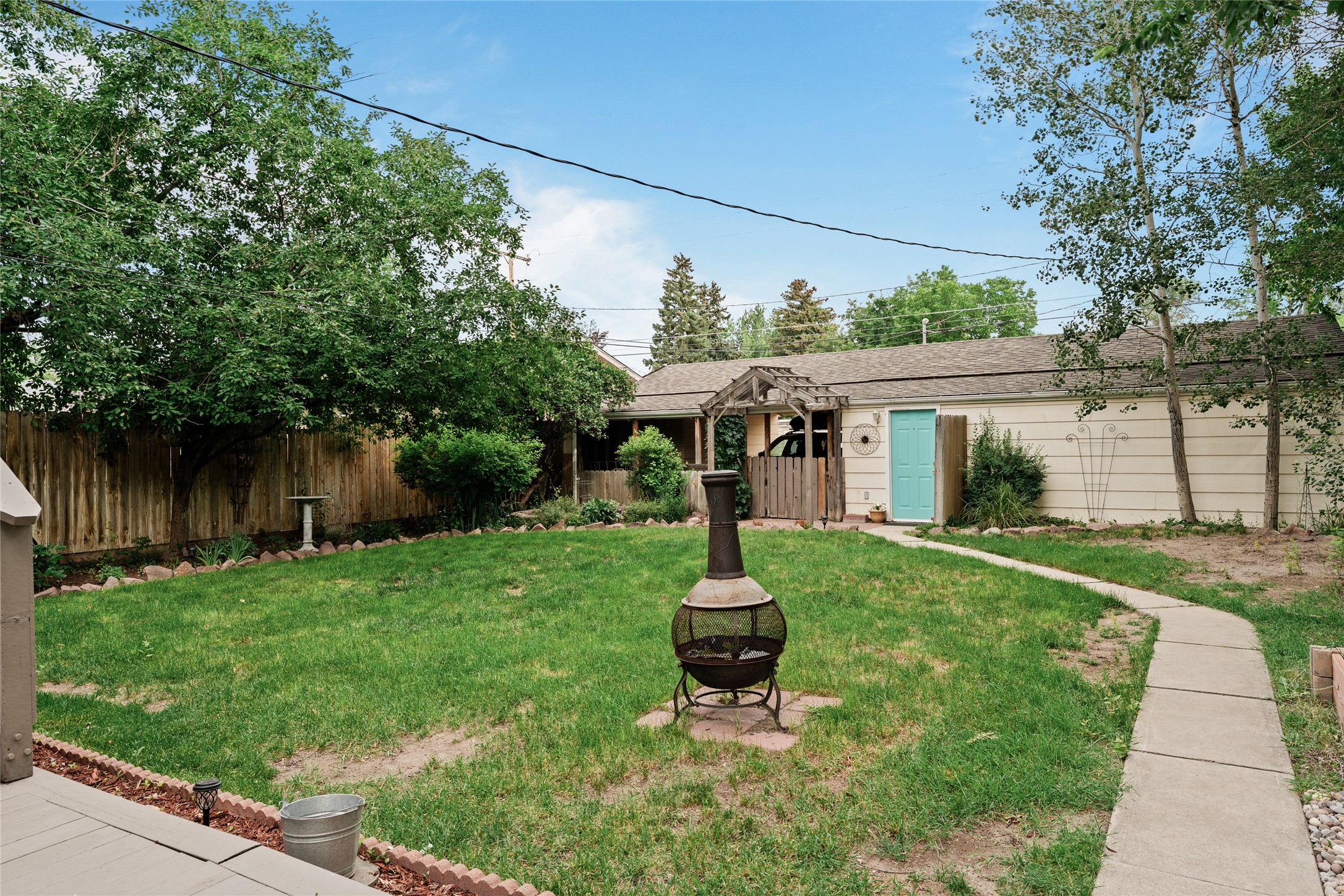 2925 3rd Avenue S Property Photo 25