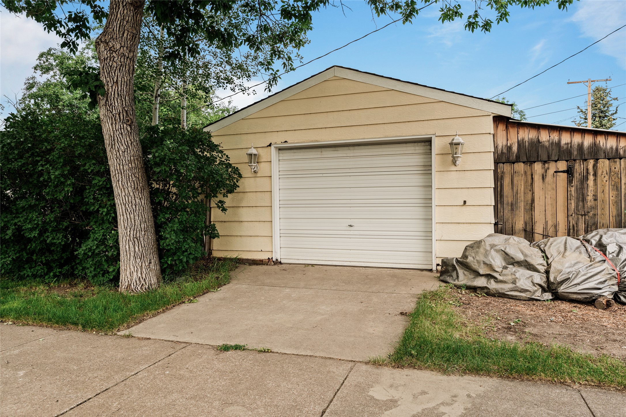 2925 3rd Avenue S Property Photo 37