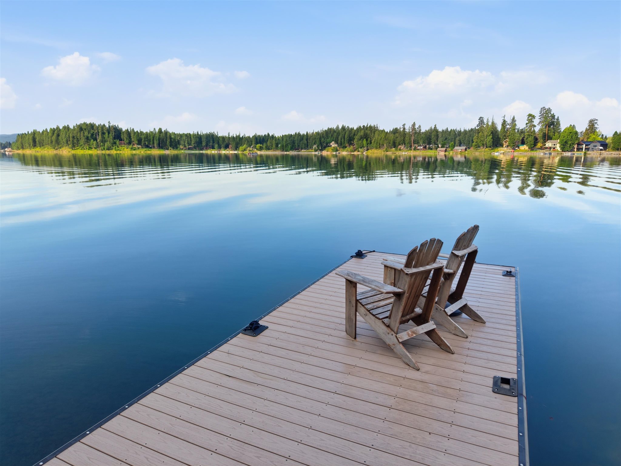 1822 Echo Cabin Loop Property Photo 3