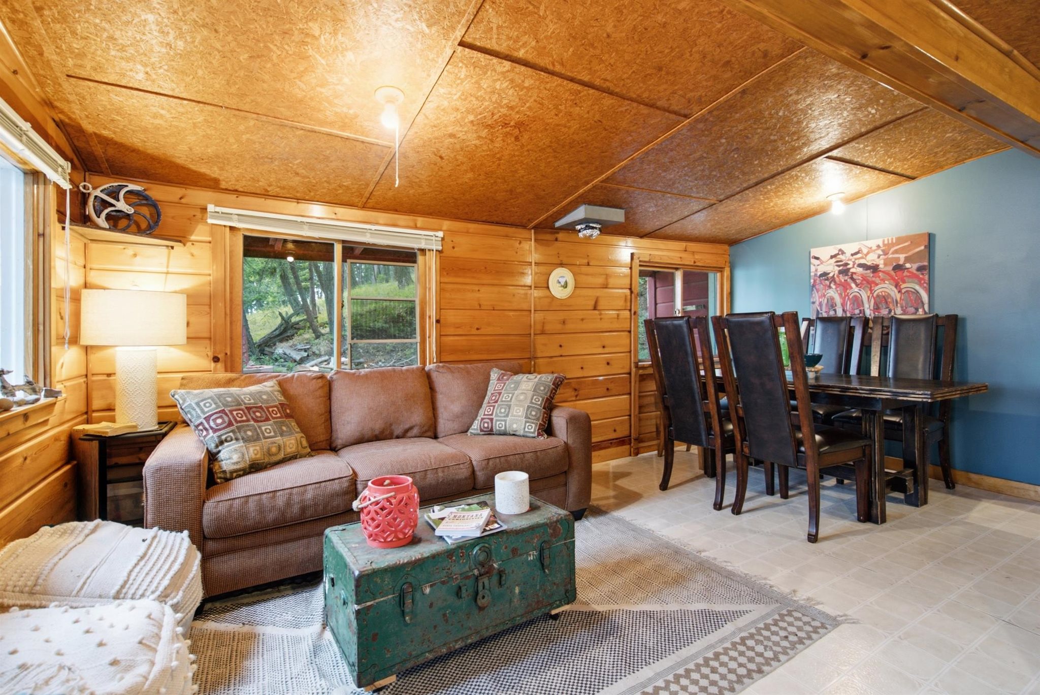 1822 Echo Cabin Loop Property Photo 4