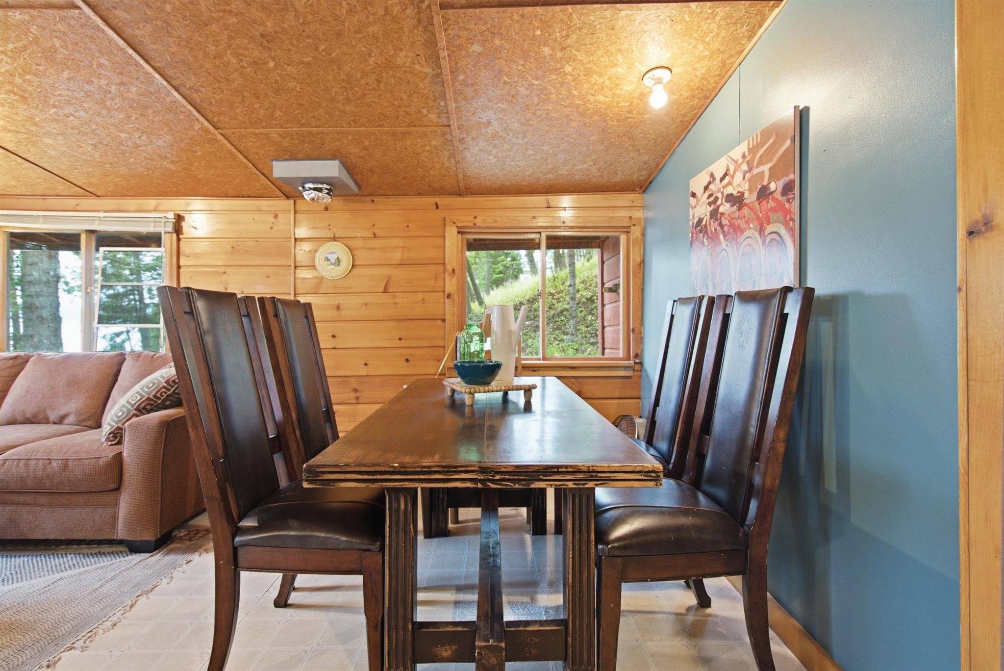 1822 Echo Cabin Loop Property Photo 6