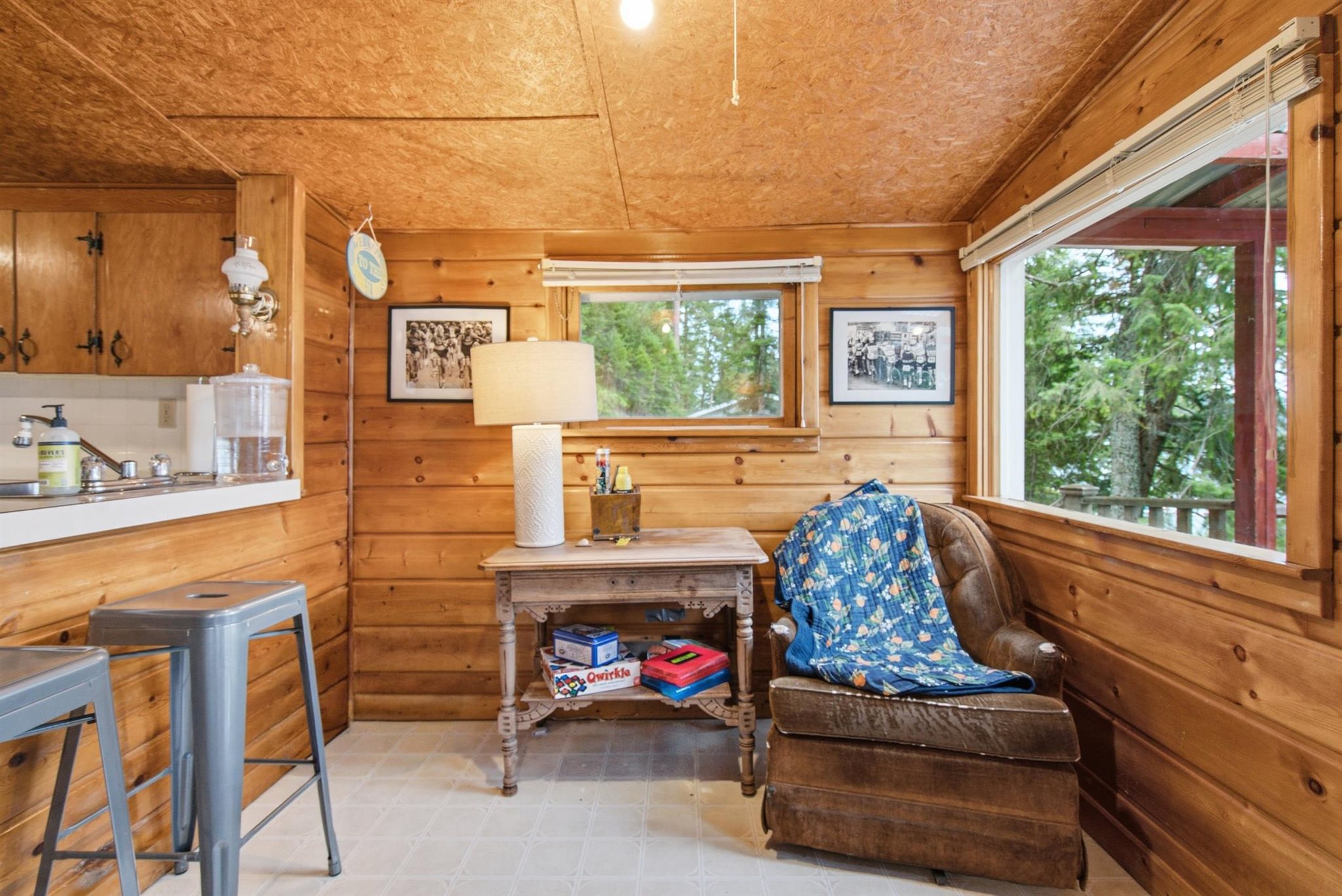 1822 Echo Cabin Loop Property Photo 7