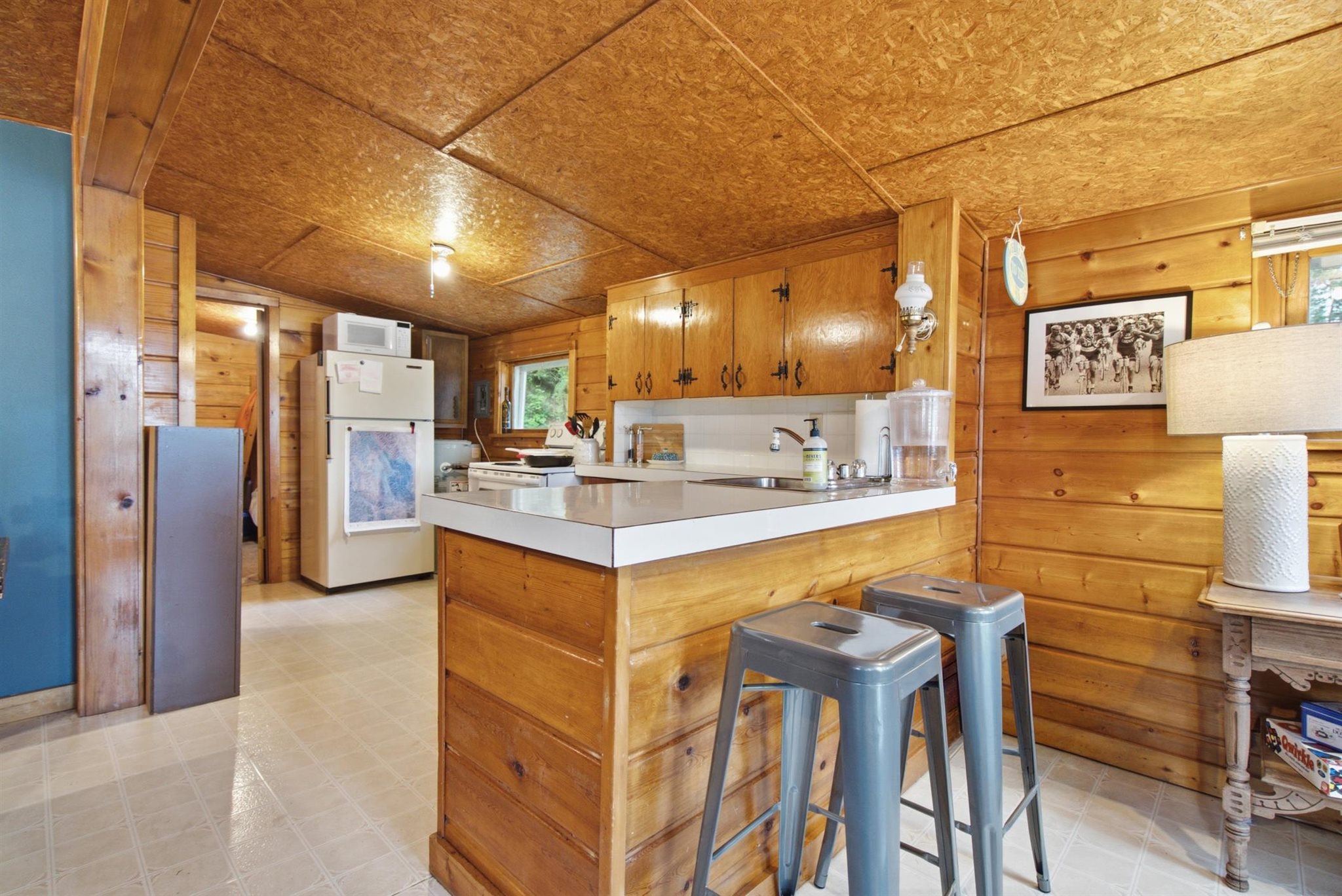 1822 Echo Cabin Loop Property Photo 8